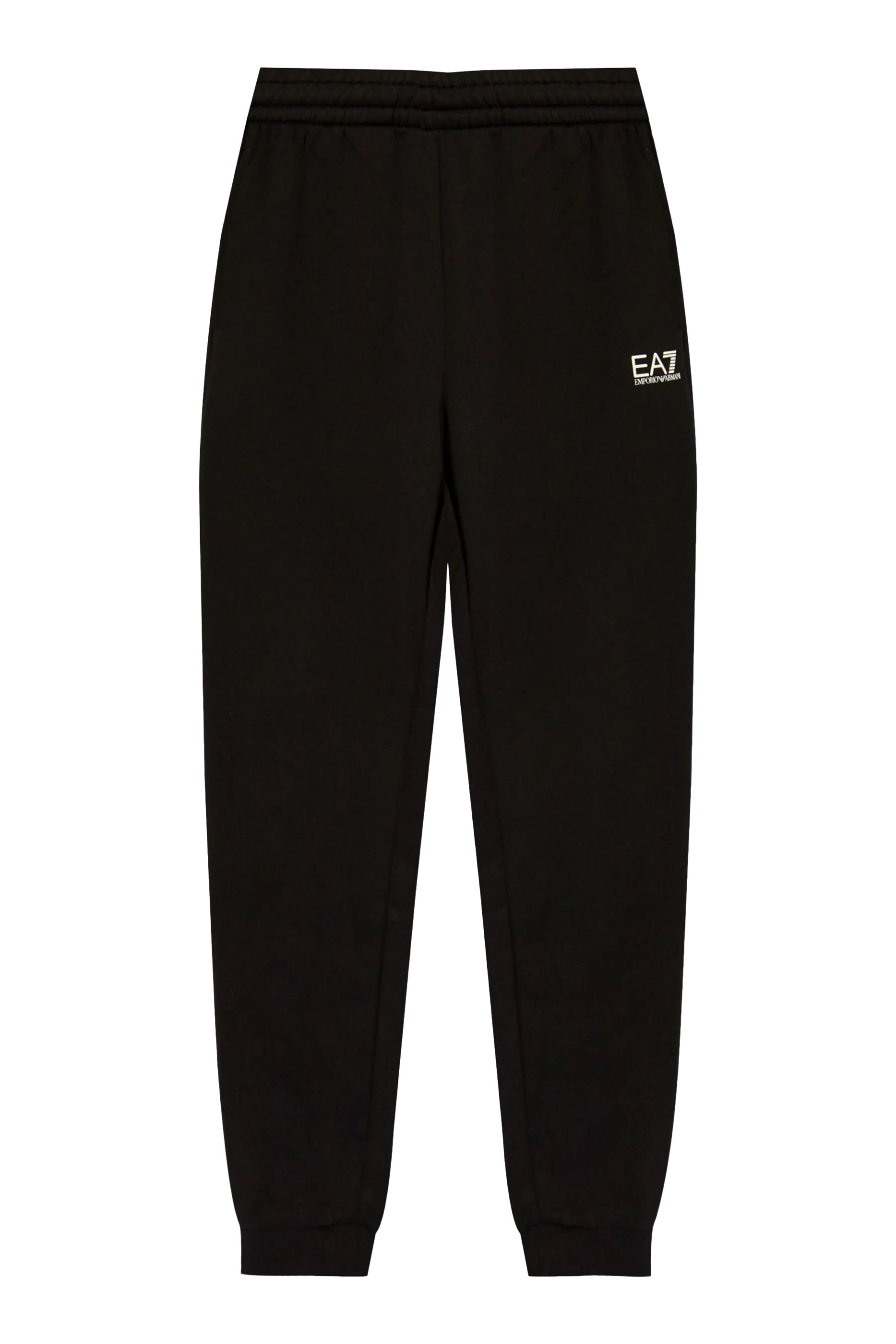 EA7 Joggers