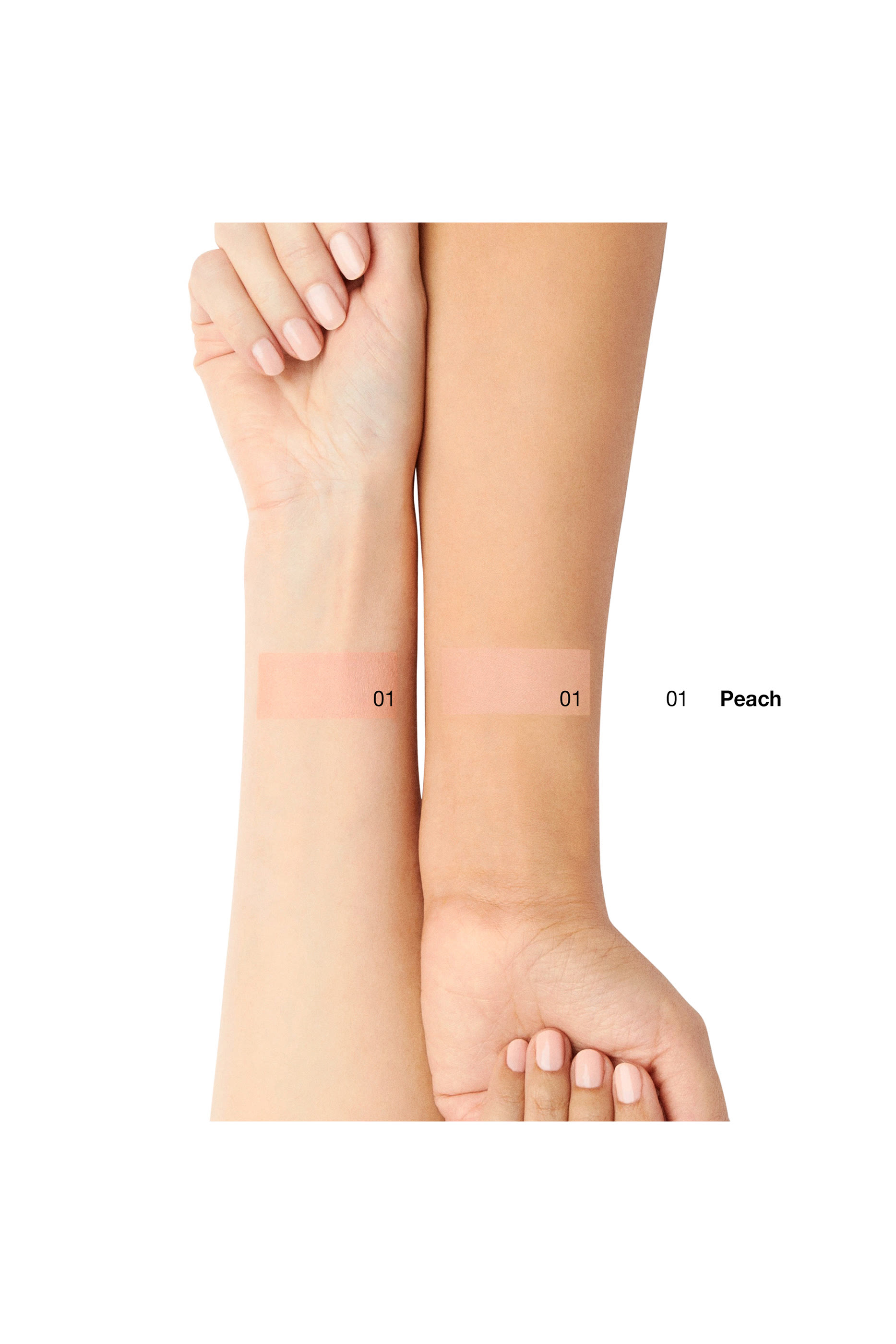 Even Better All-Over Primer and Color Corrector