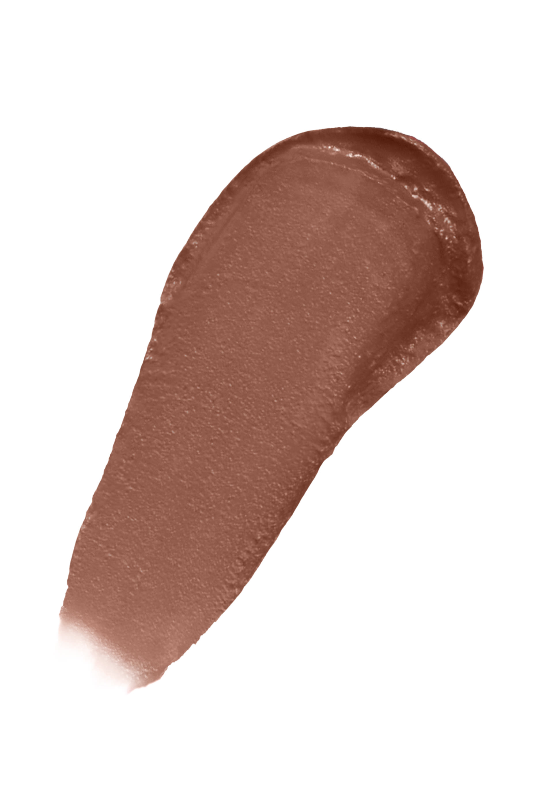 My Sculpt Satin Lip Stylo