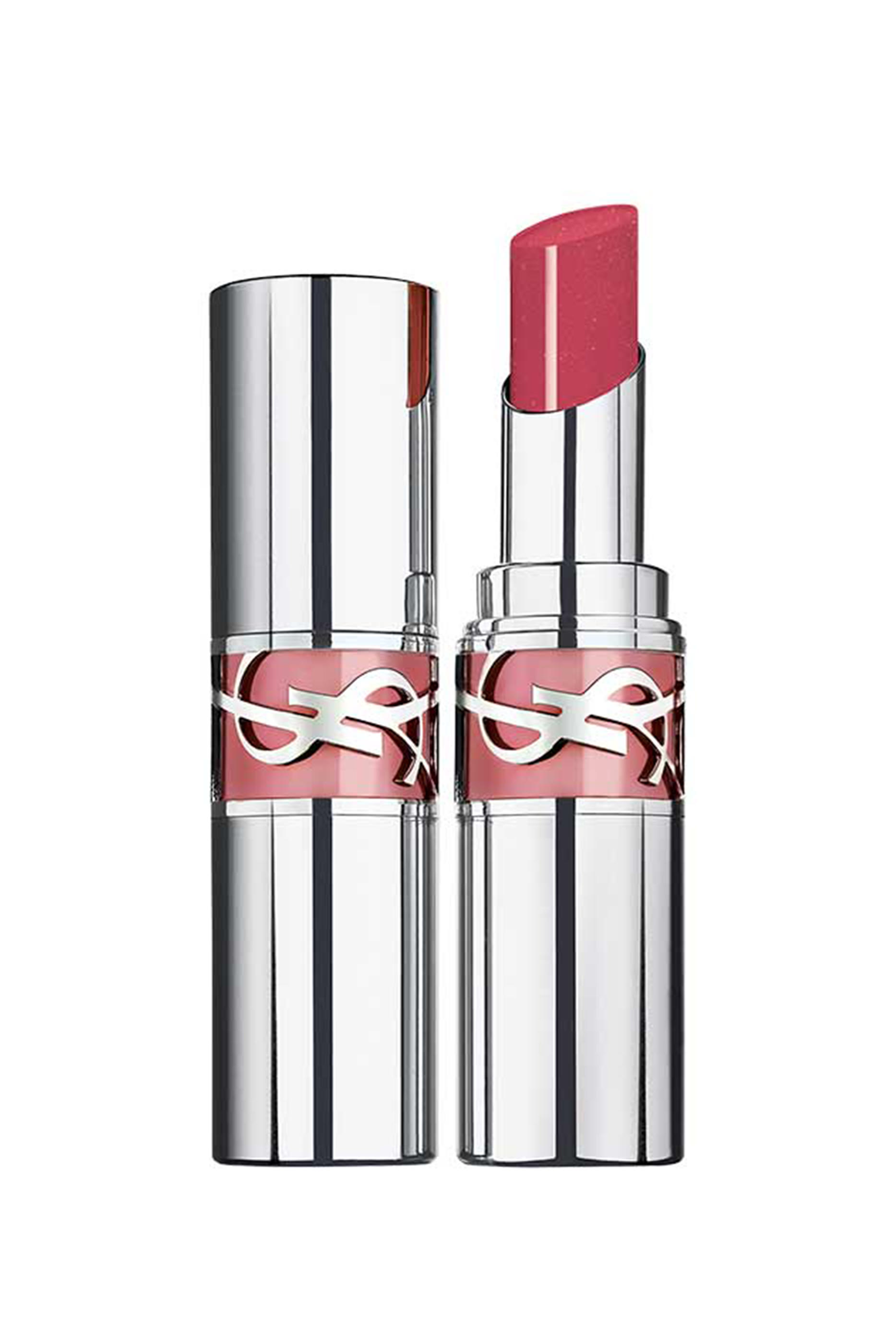 Loveshine Lipstick