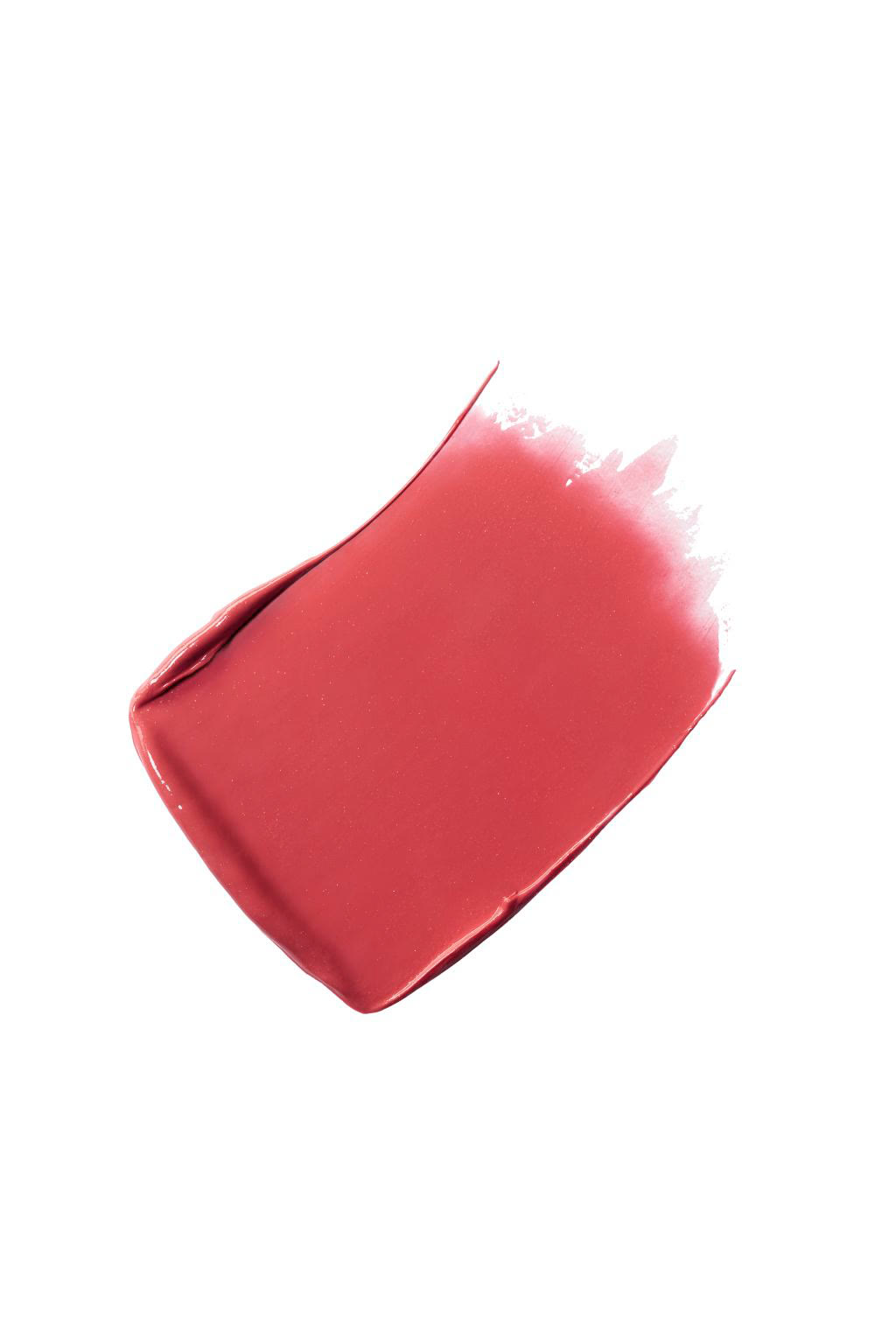 ROUGE ALLURE LAQUE Ultrawear Shine Liquid Lip Colour