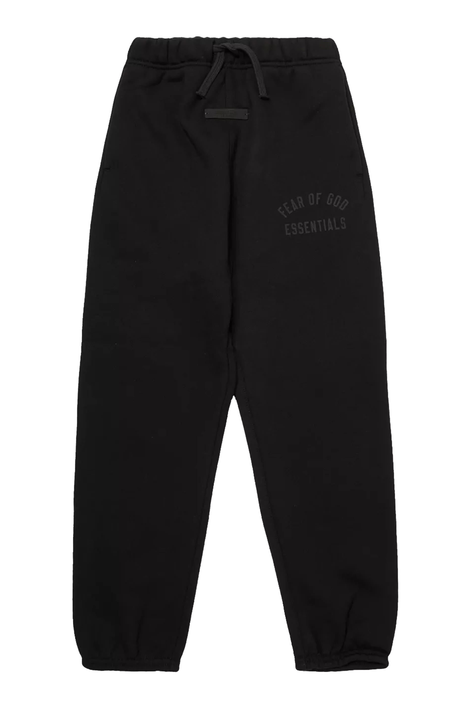 Lids Relaxed Fit Sweatpants