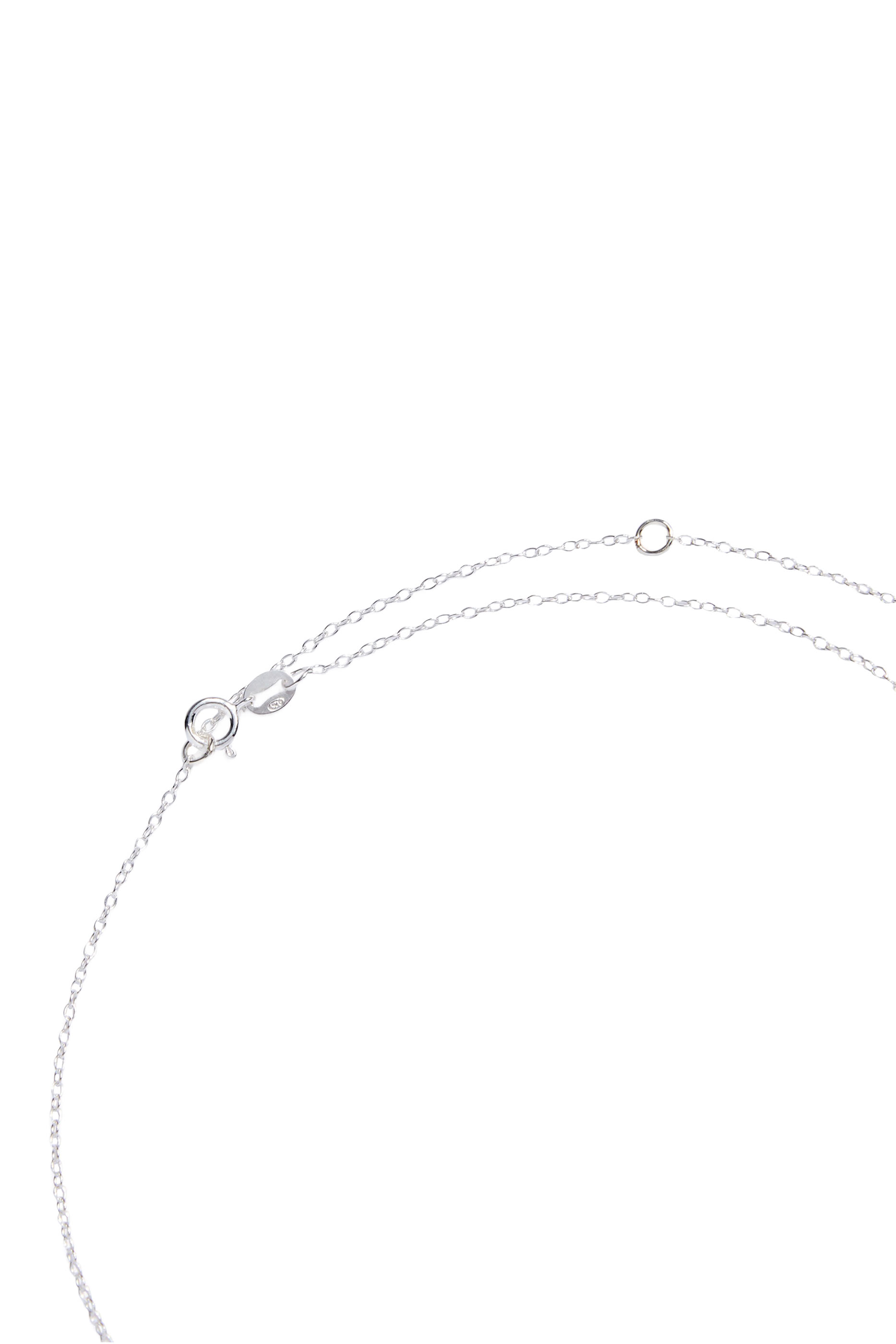 The Crustacean Bookmark