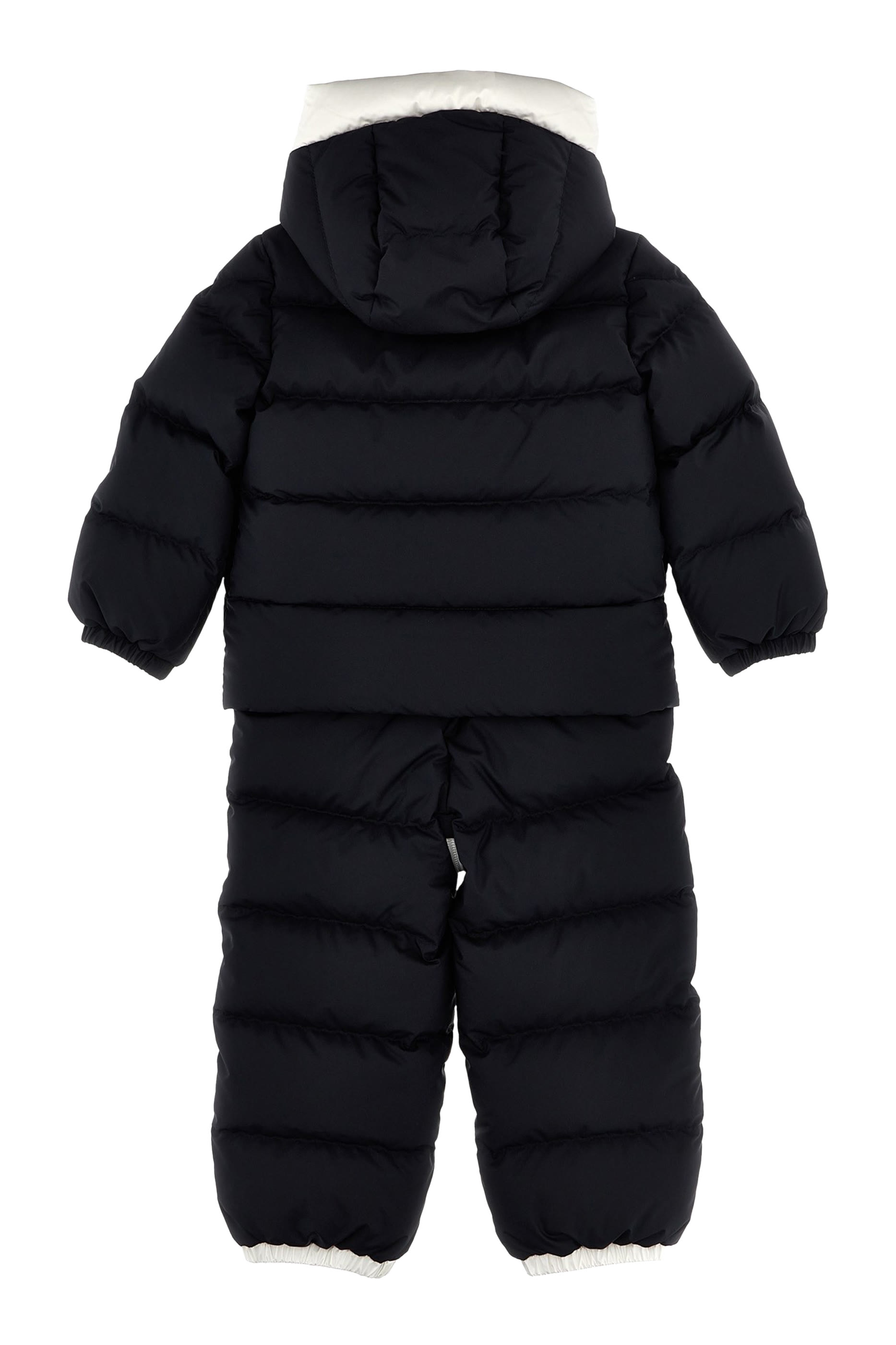 Kids Xola Woven Clothing Ensemble