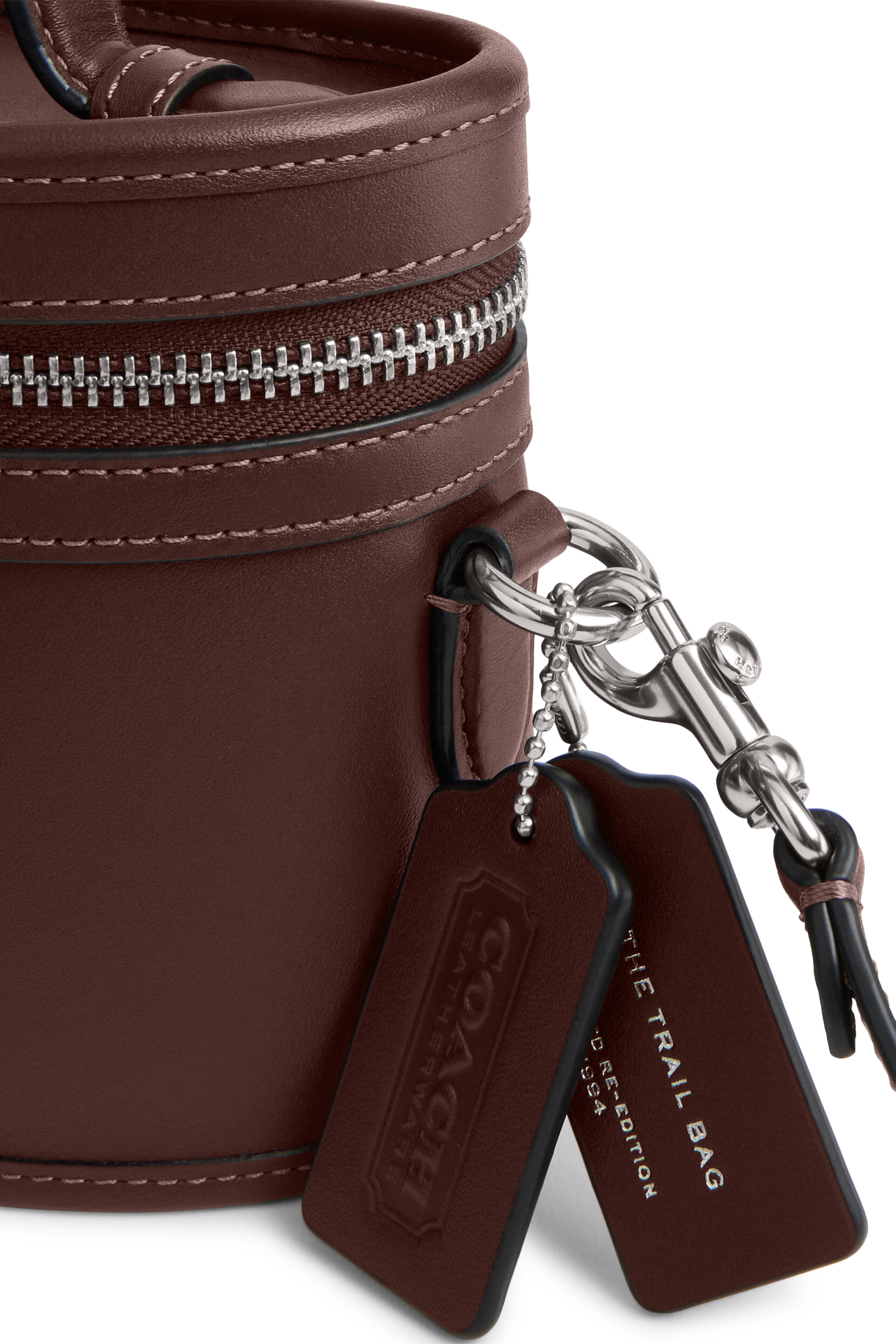 Trail Bag