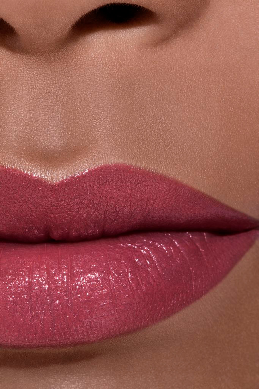 ROUGE COCO Ultra Hydrating Lip Colour