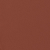 Rust/Copper