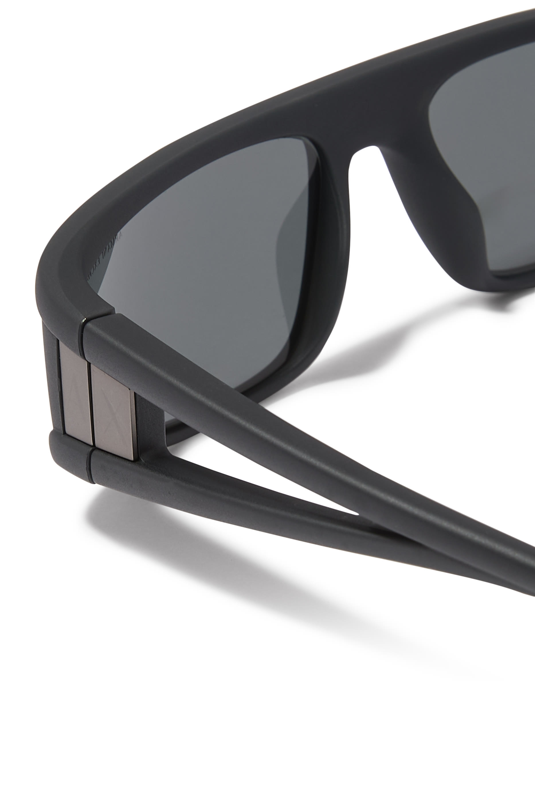 Club Cult Sport Sunglasses