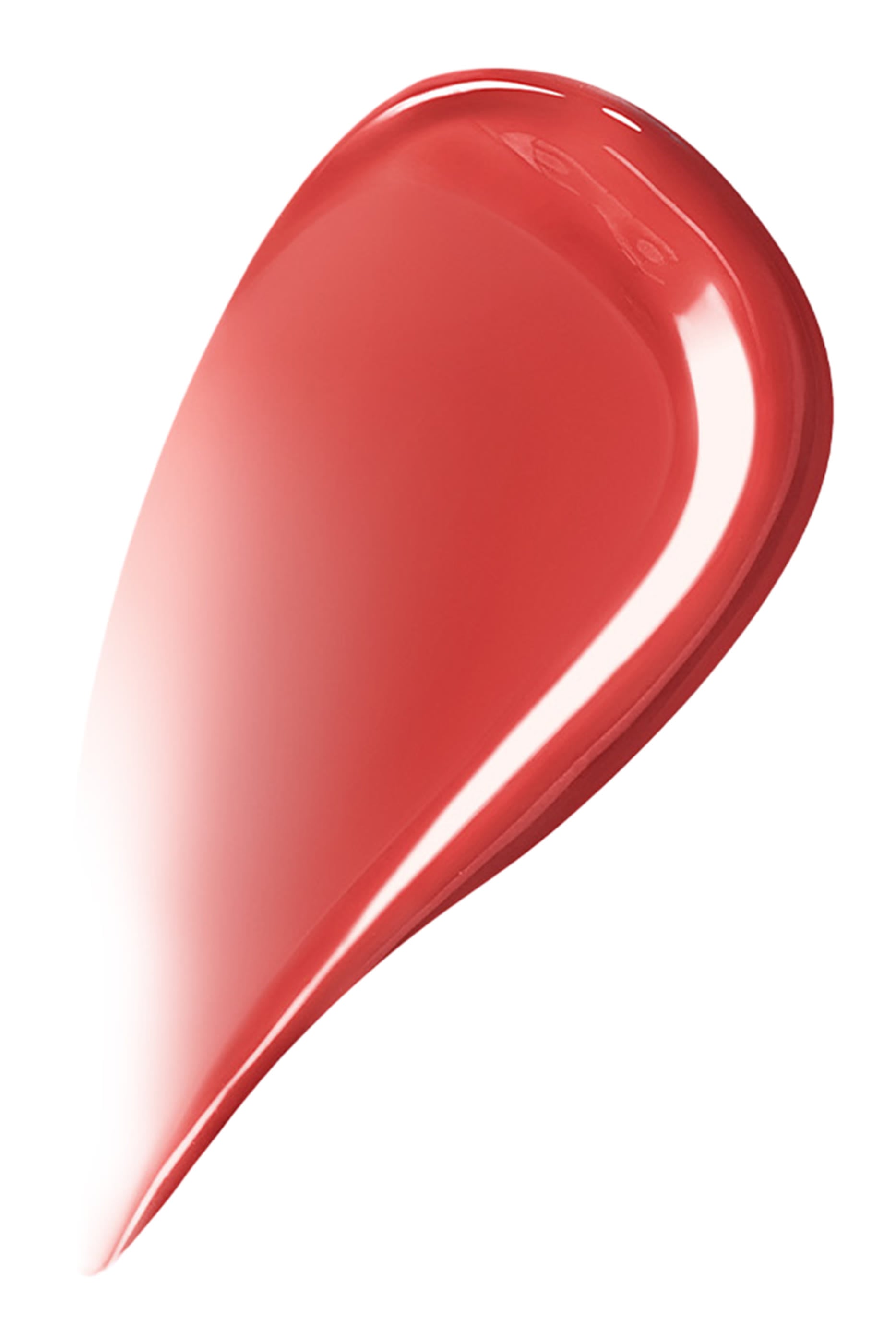 Spike Shine Lipstick