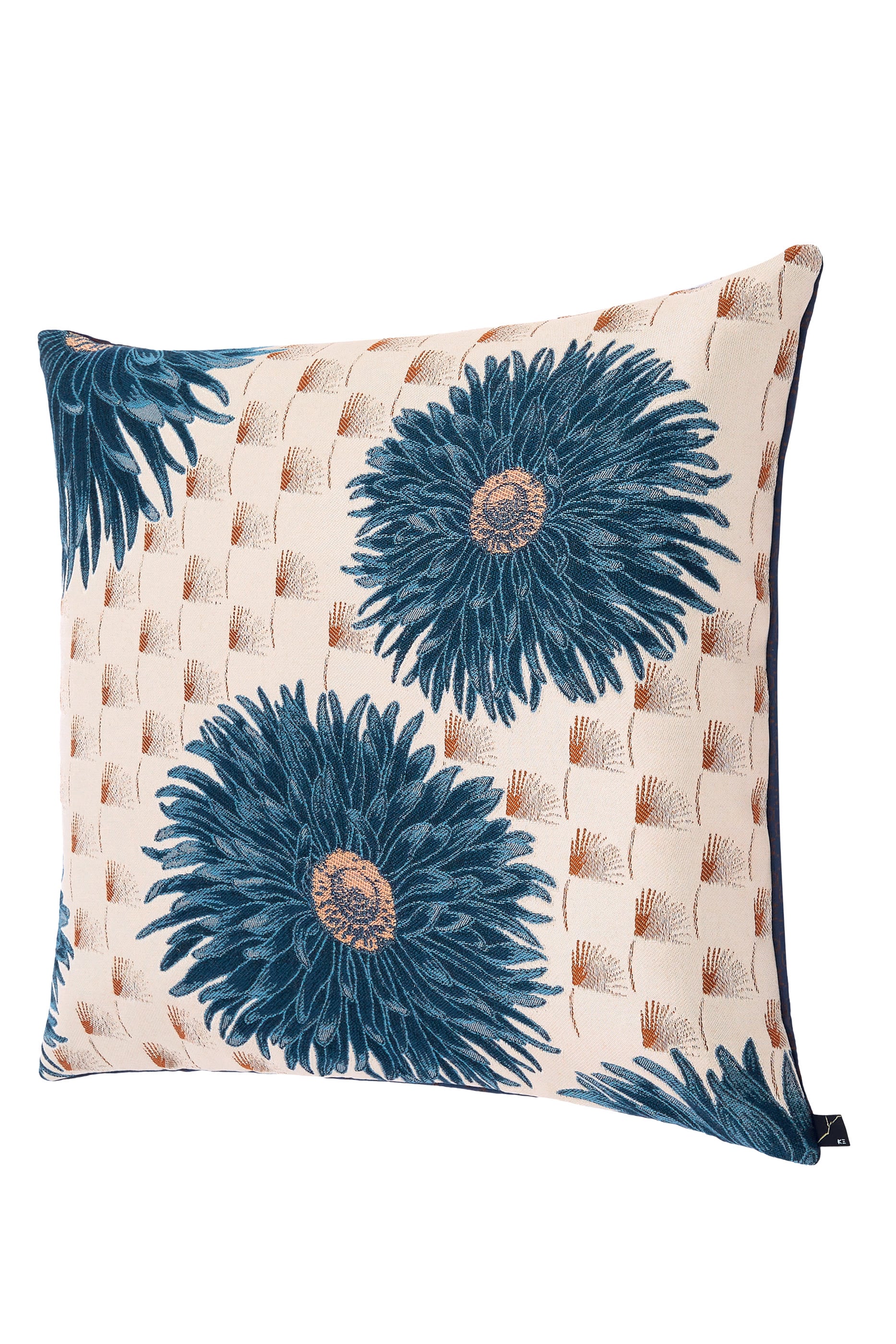 Daria Cushion 