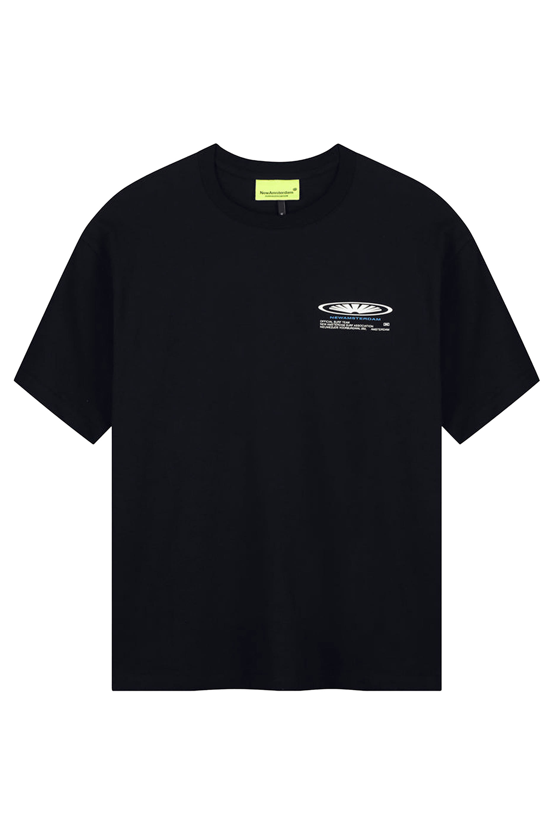 Shaper T-Shirt