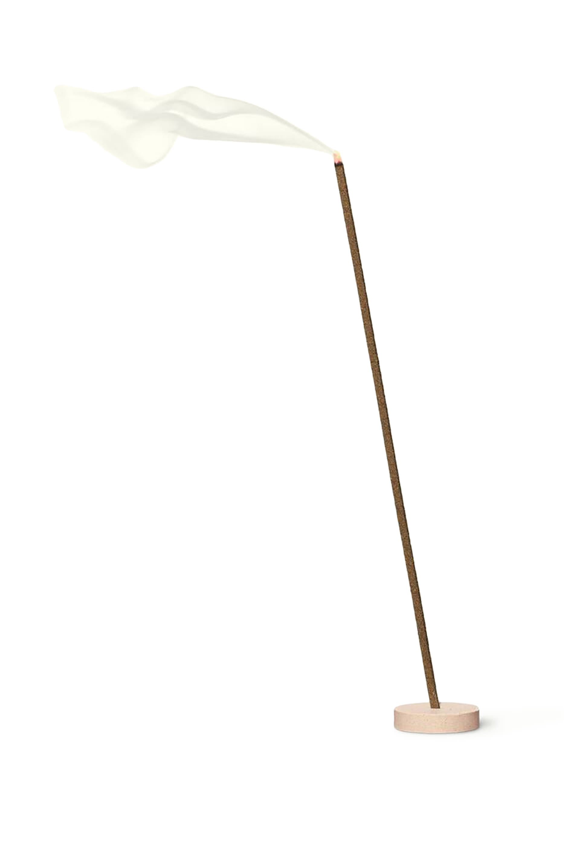 AEO Murasaki Aromatique Incense MS