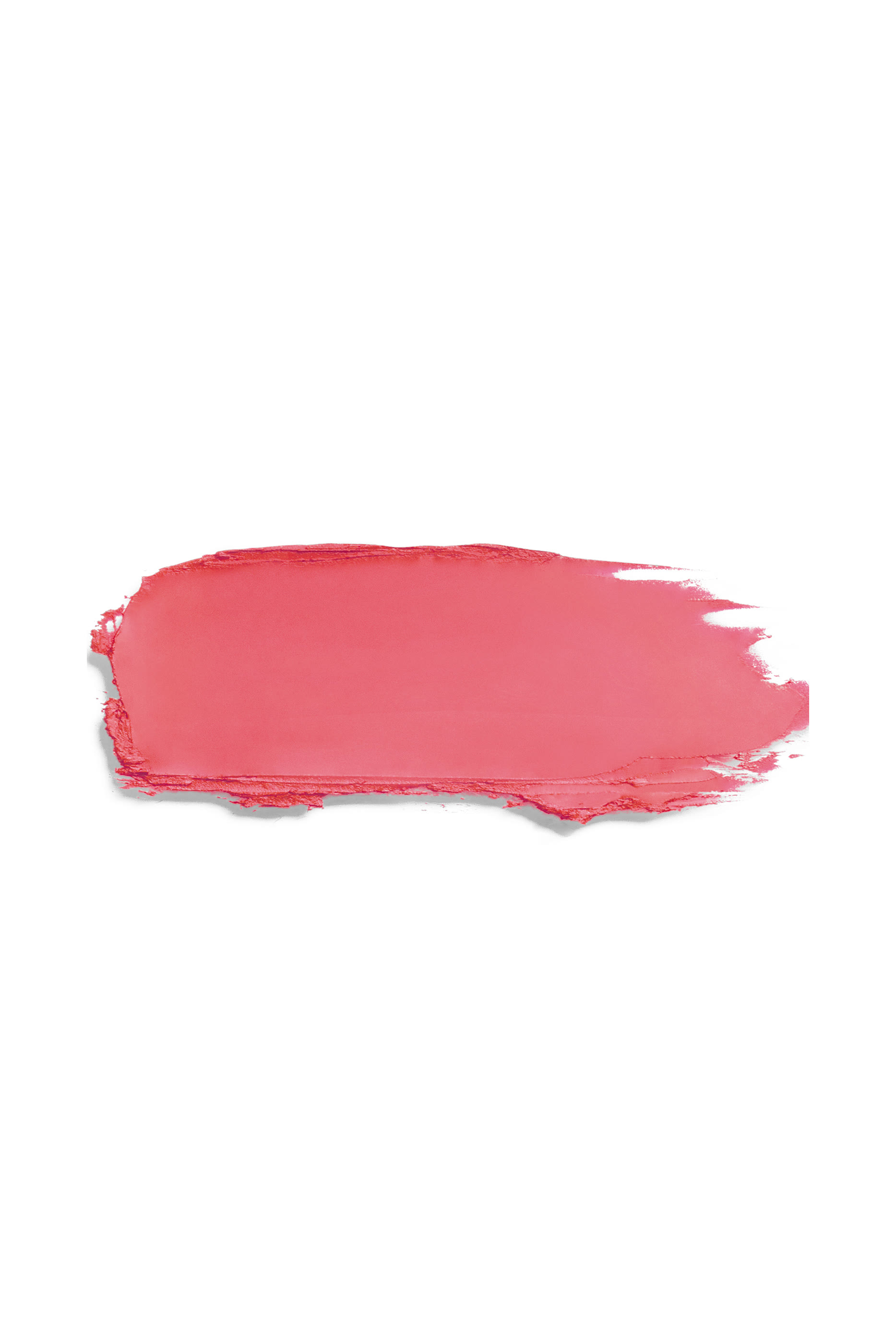 Le Phyto Rouge Lipstick