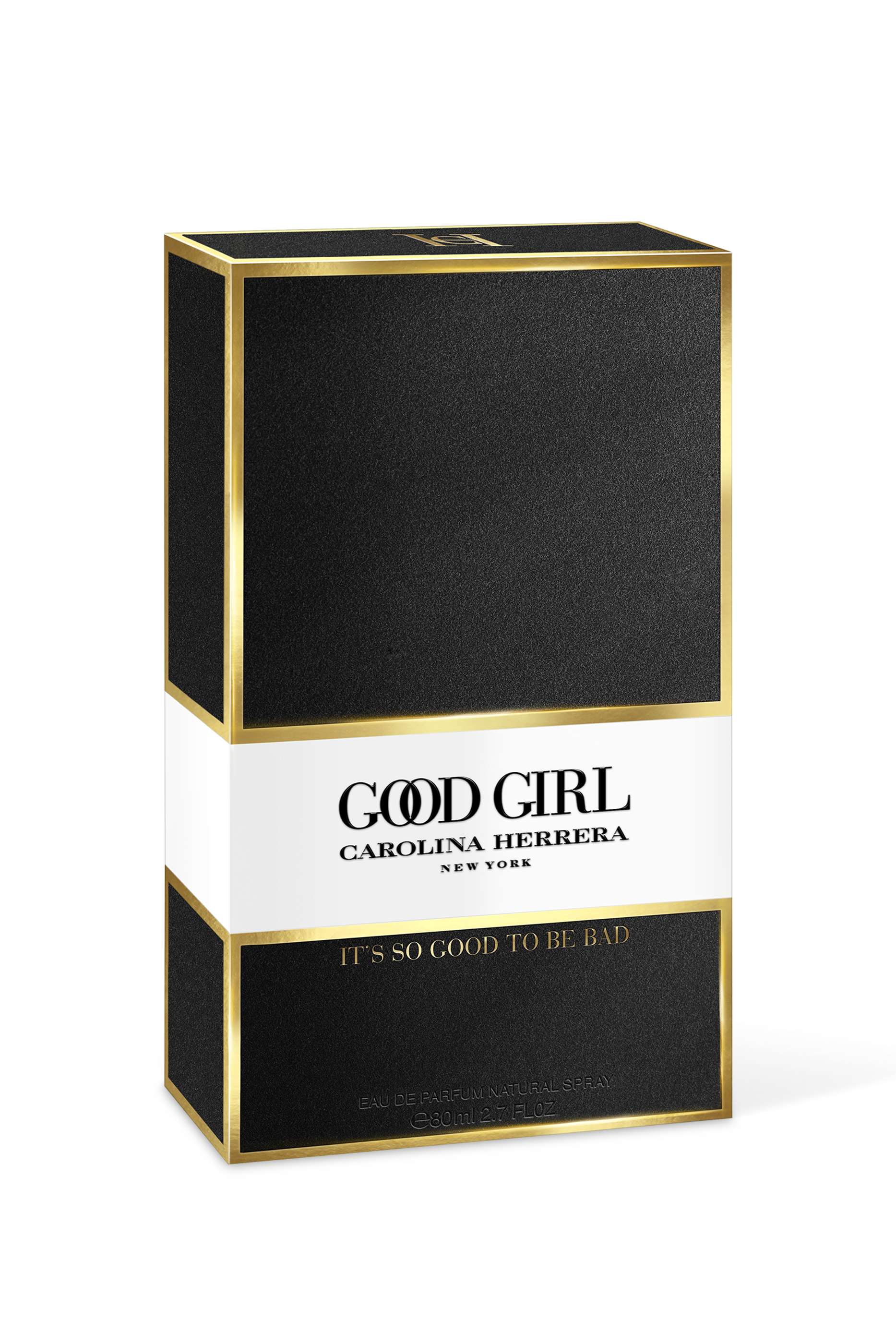 Good Girl Eau de Parfum