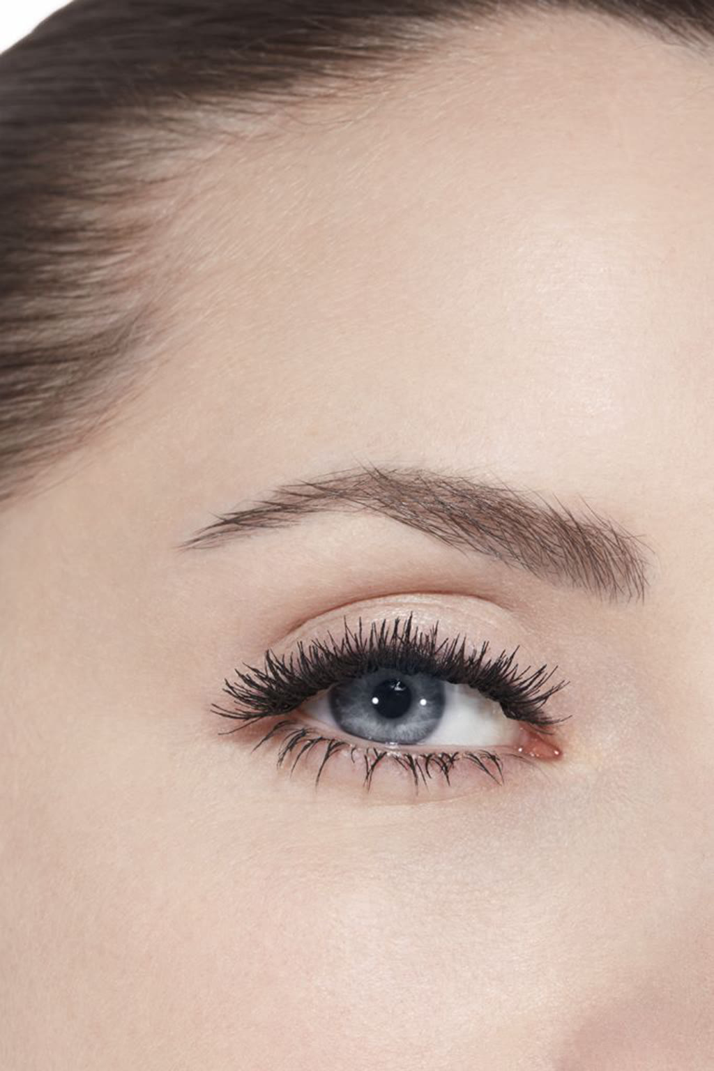 LE VOLUME RÉVOLUTION DE CHANEL Extreme Volume Mascara  - 3D-Printed Brush -