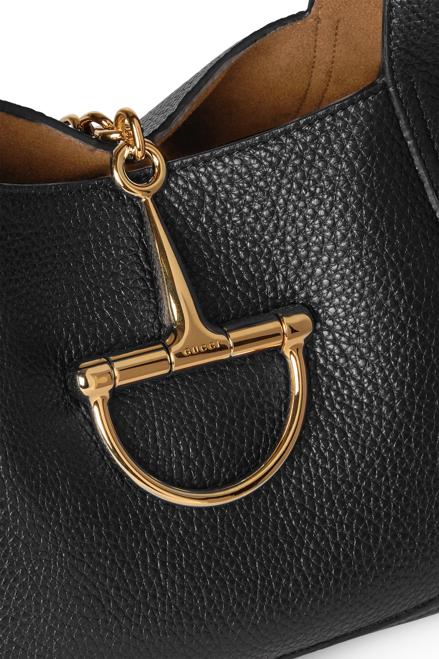 Softbit Small Shoulder Bag