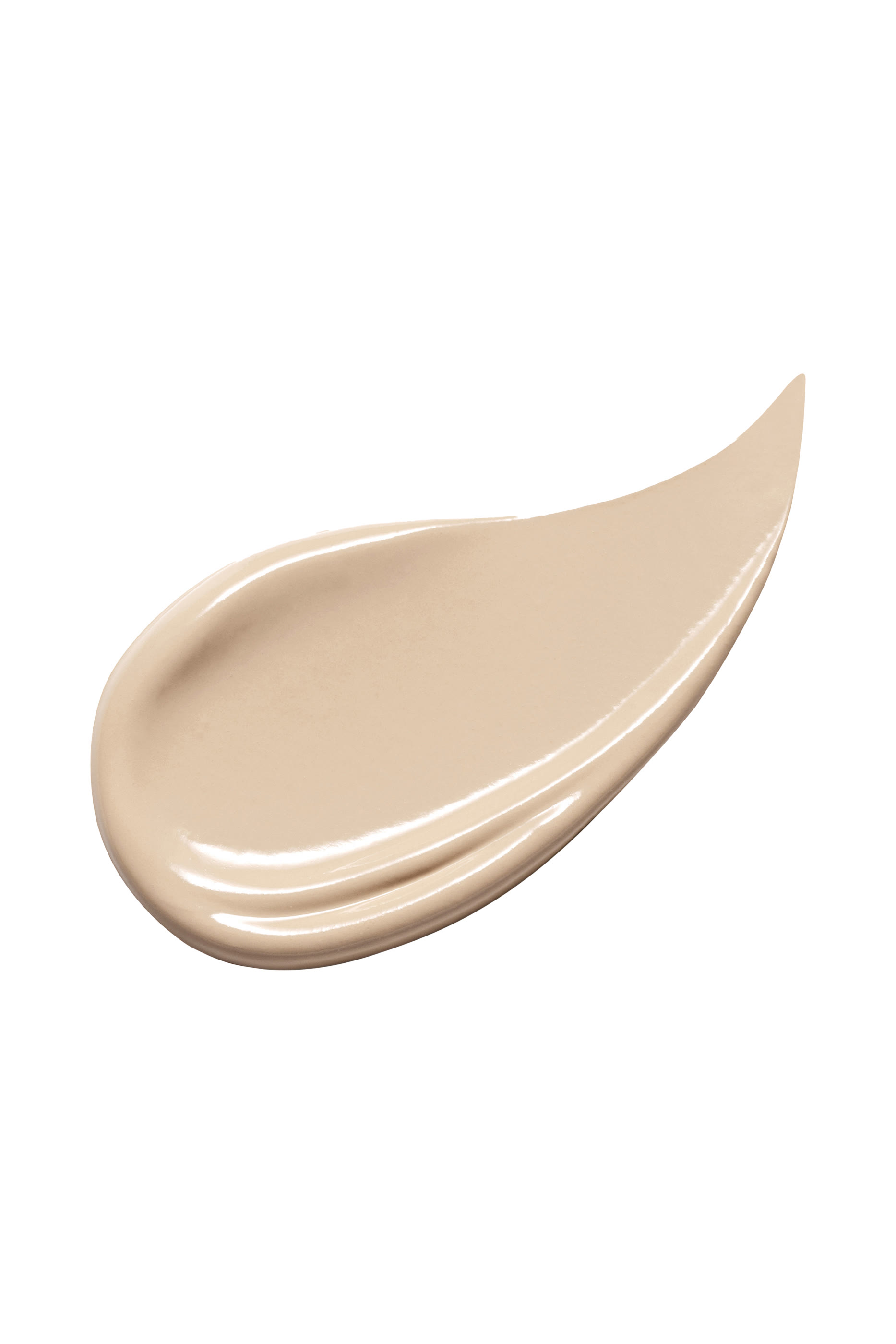 Double Wear Stay-in-Place 24-Hour Concealer