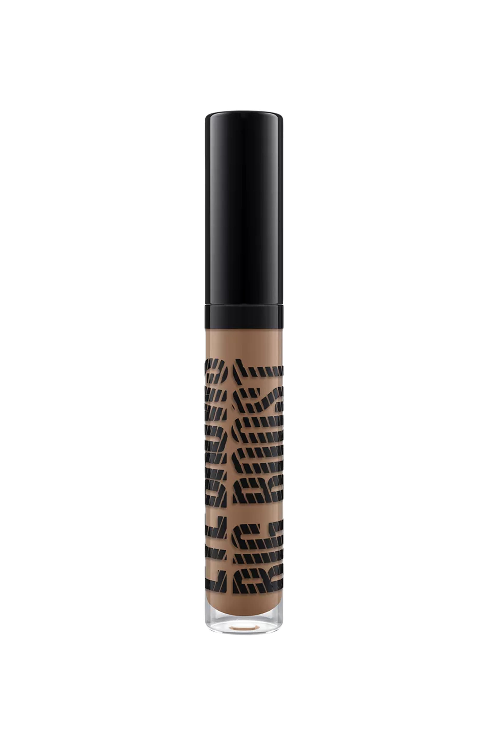 Eye Brows Big Boost Fibre Gel