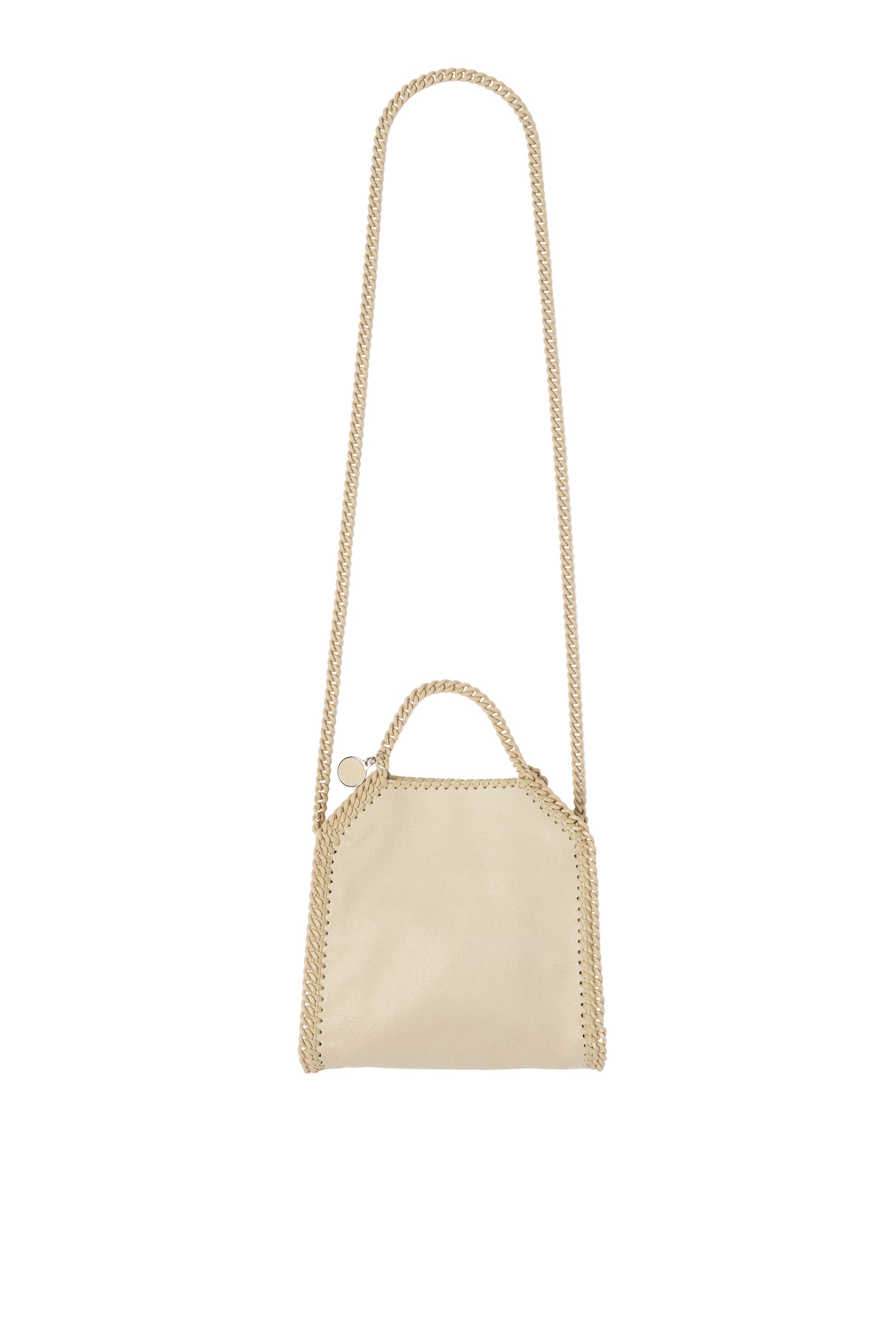 Falabella Tiny Tote Bag