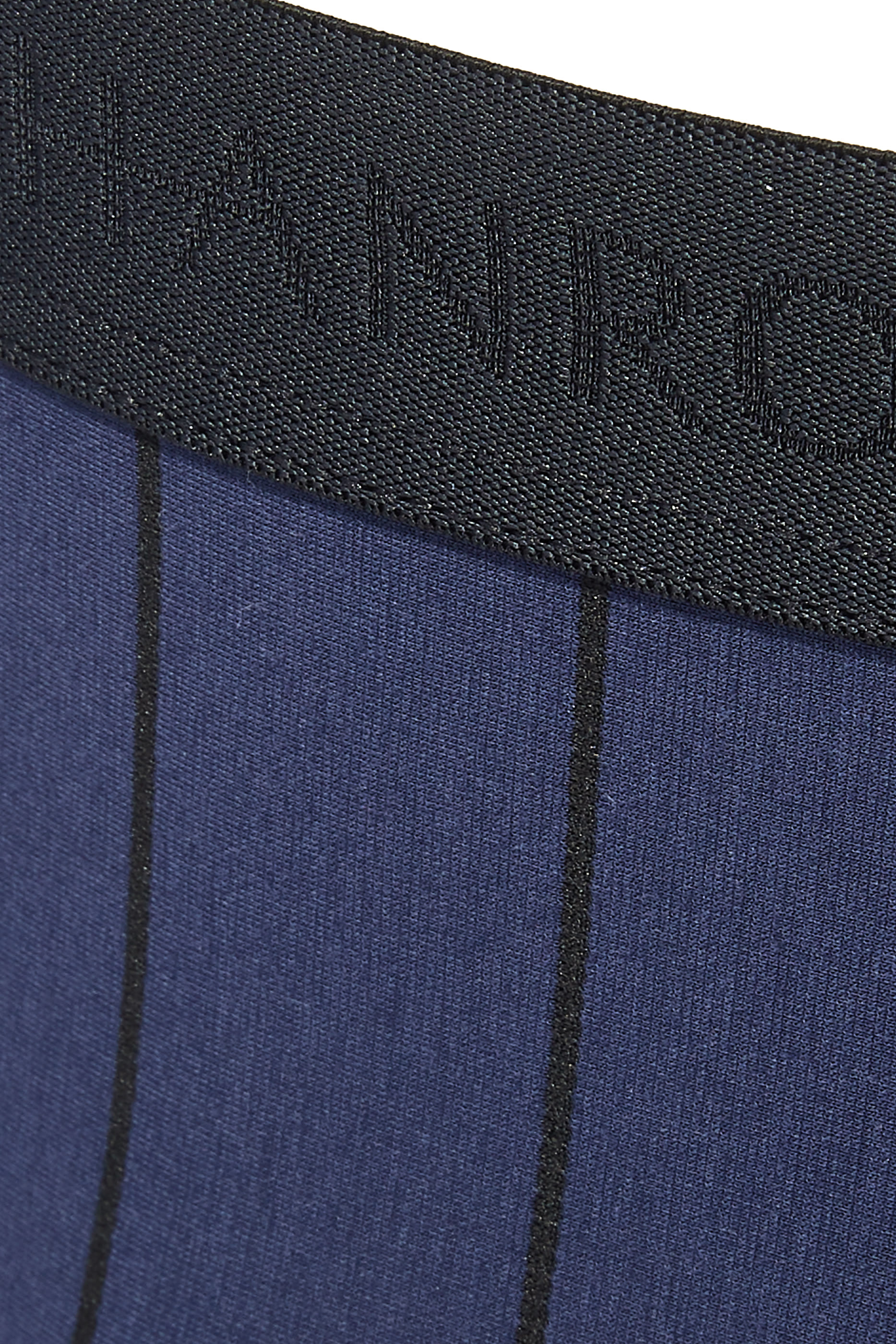 Shadow Striped Trunks