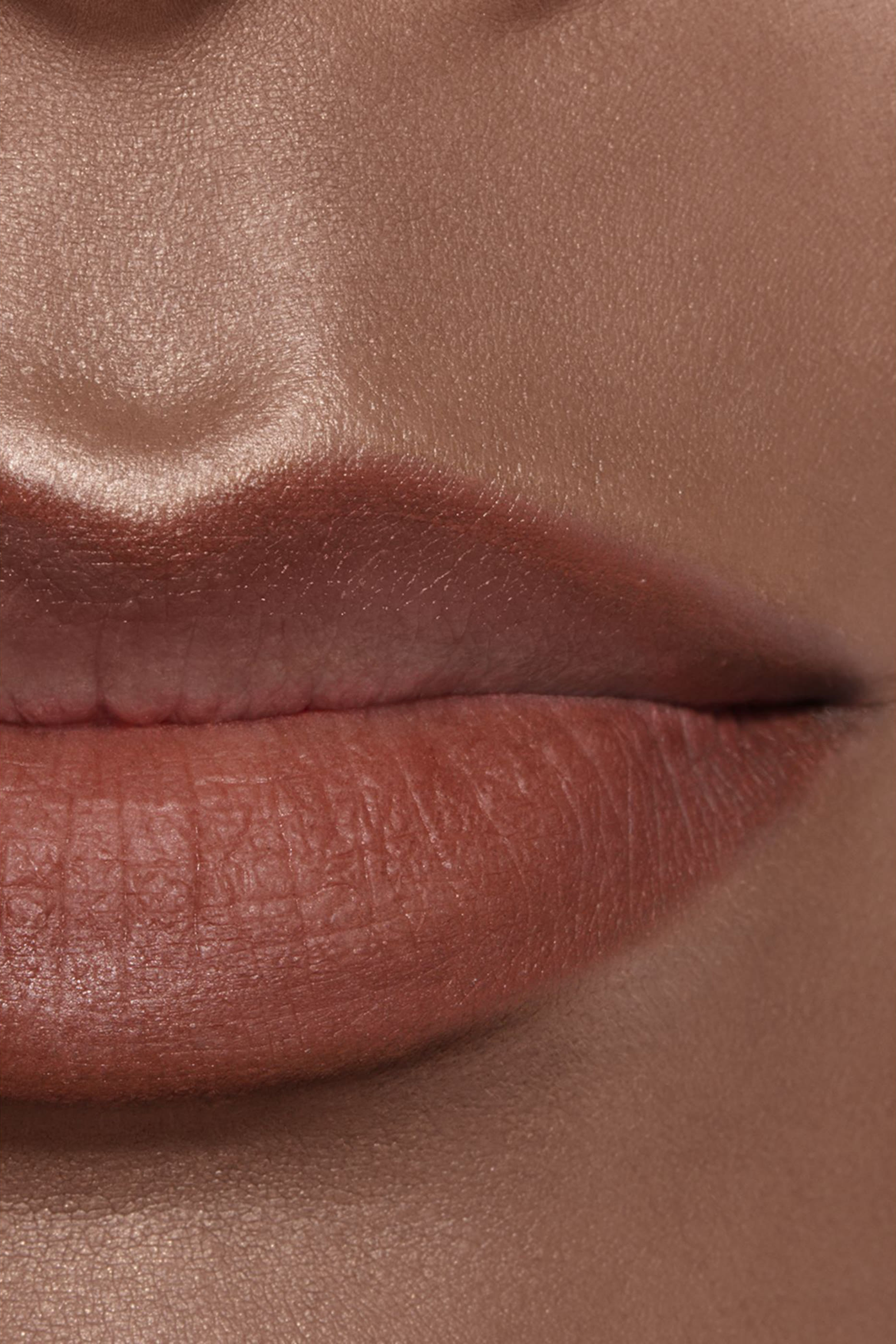 Le Crayon L&egrave;vres Longwear Lip Pencil