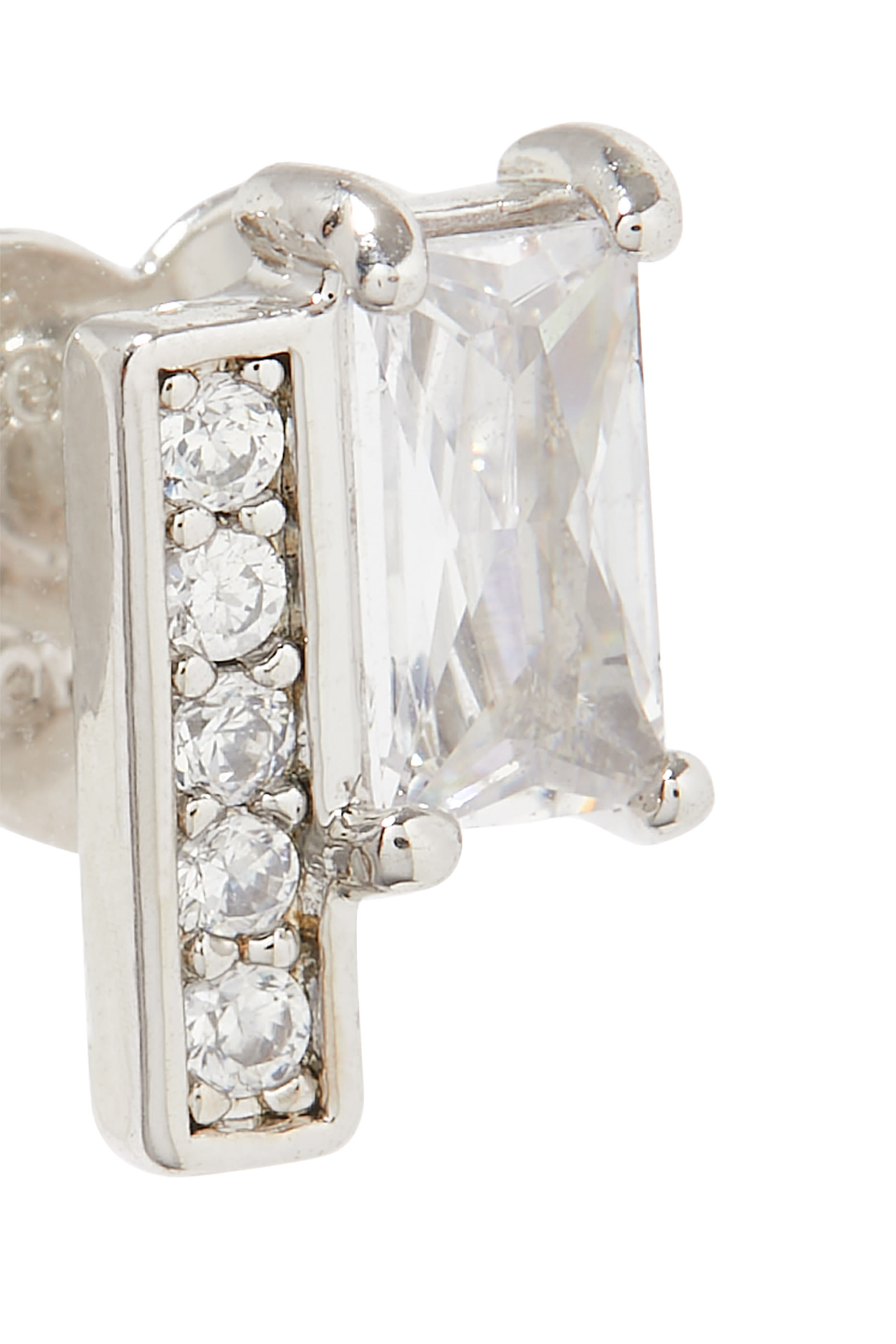 Delights Delicate Stud Earrings