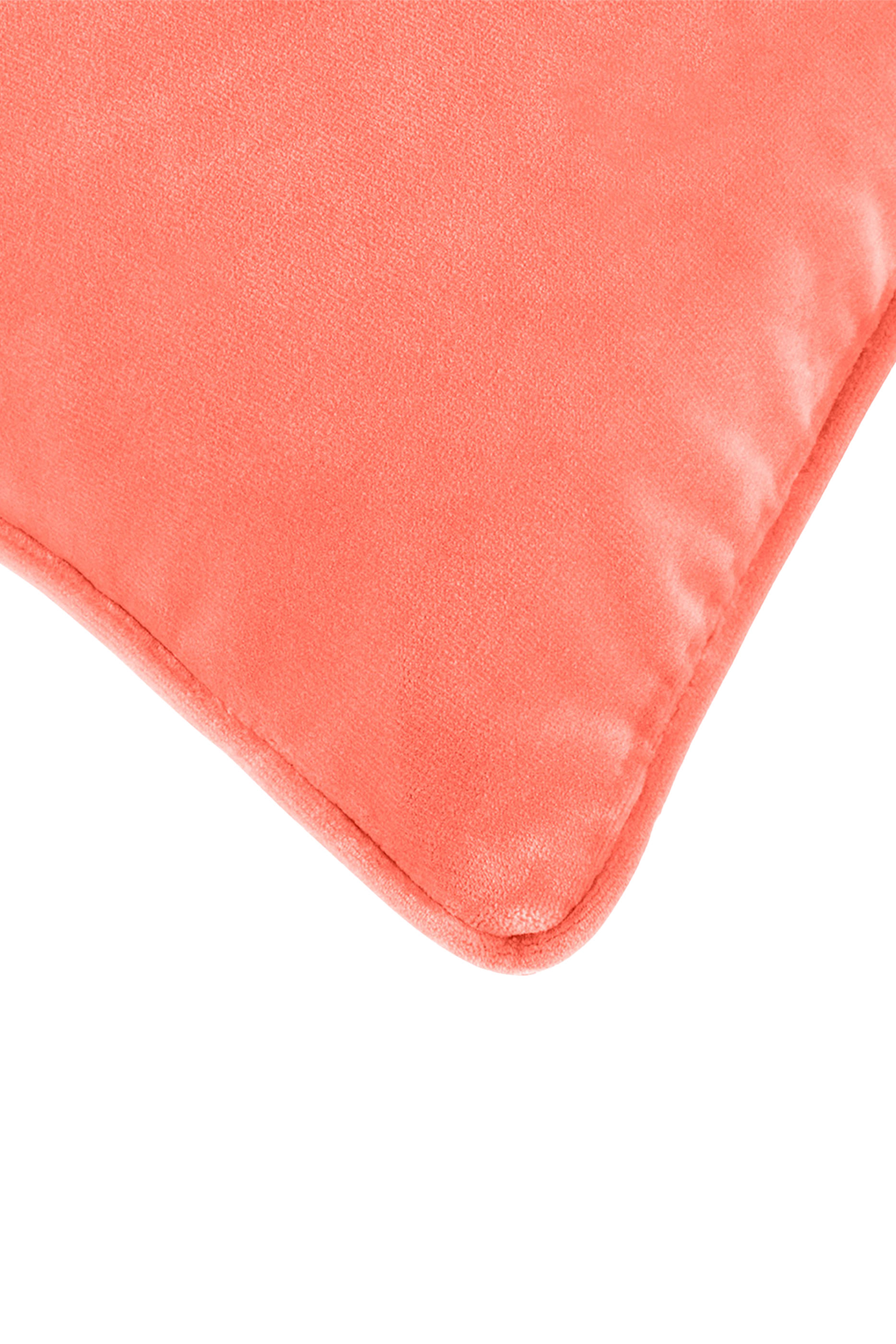 Divan Cushion Cover