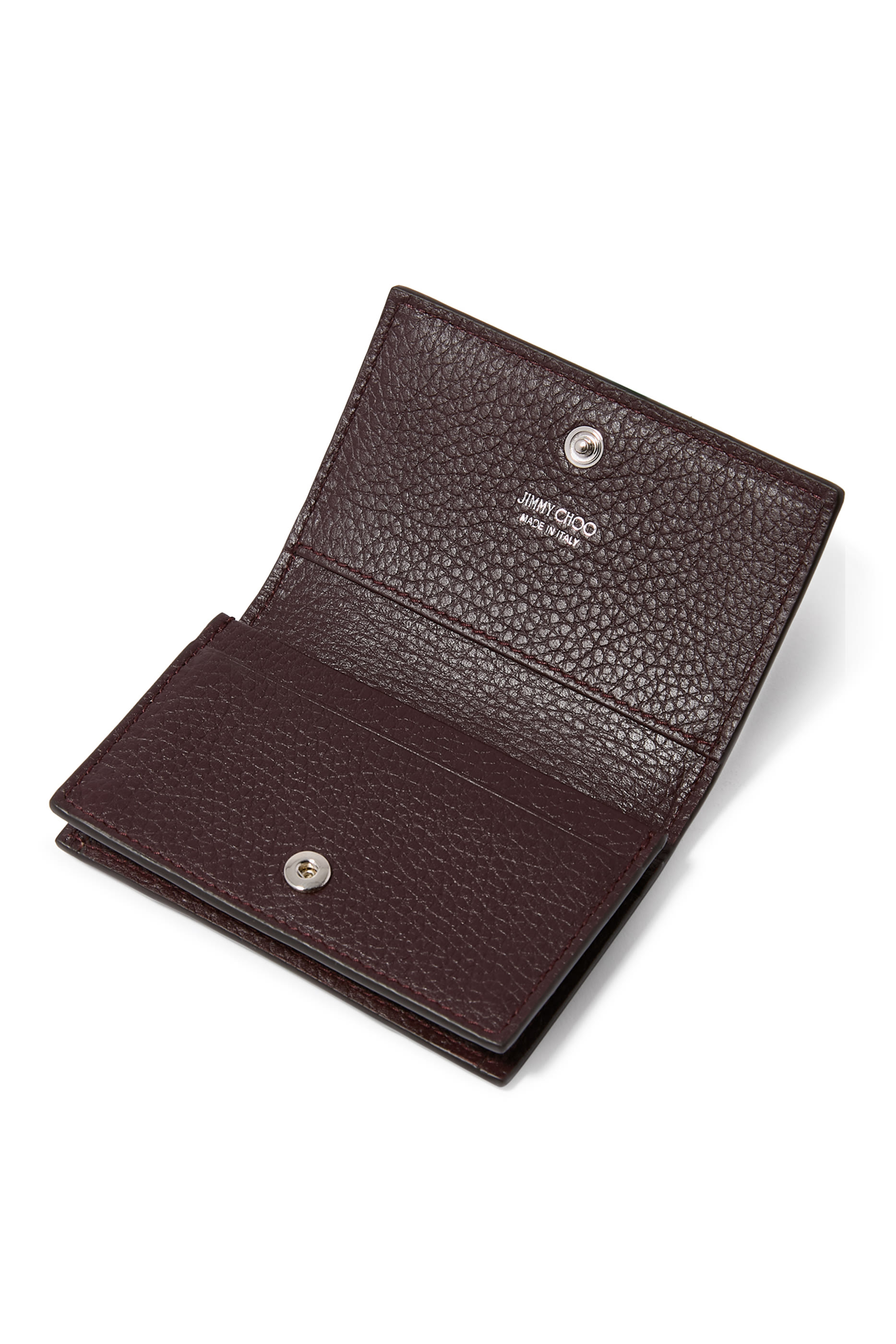 DM Nello Card Holder