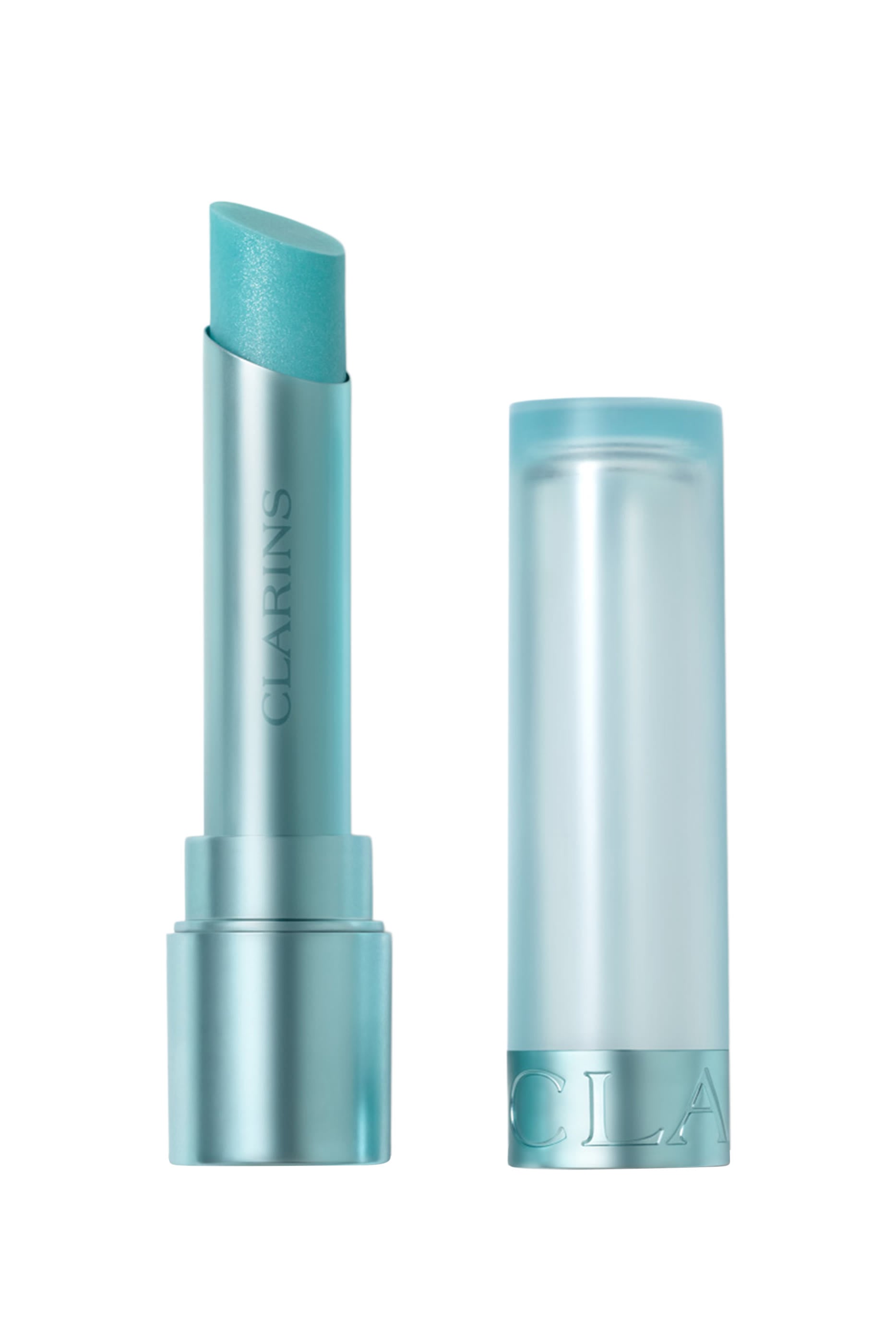 Cryo-Plumping Lip Balm