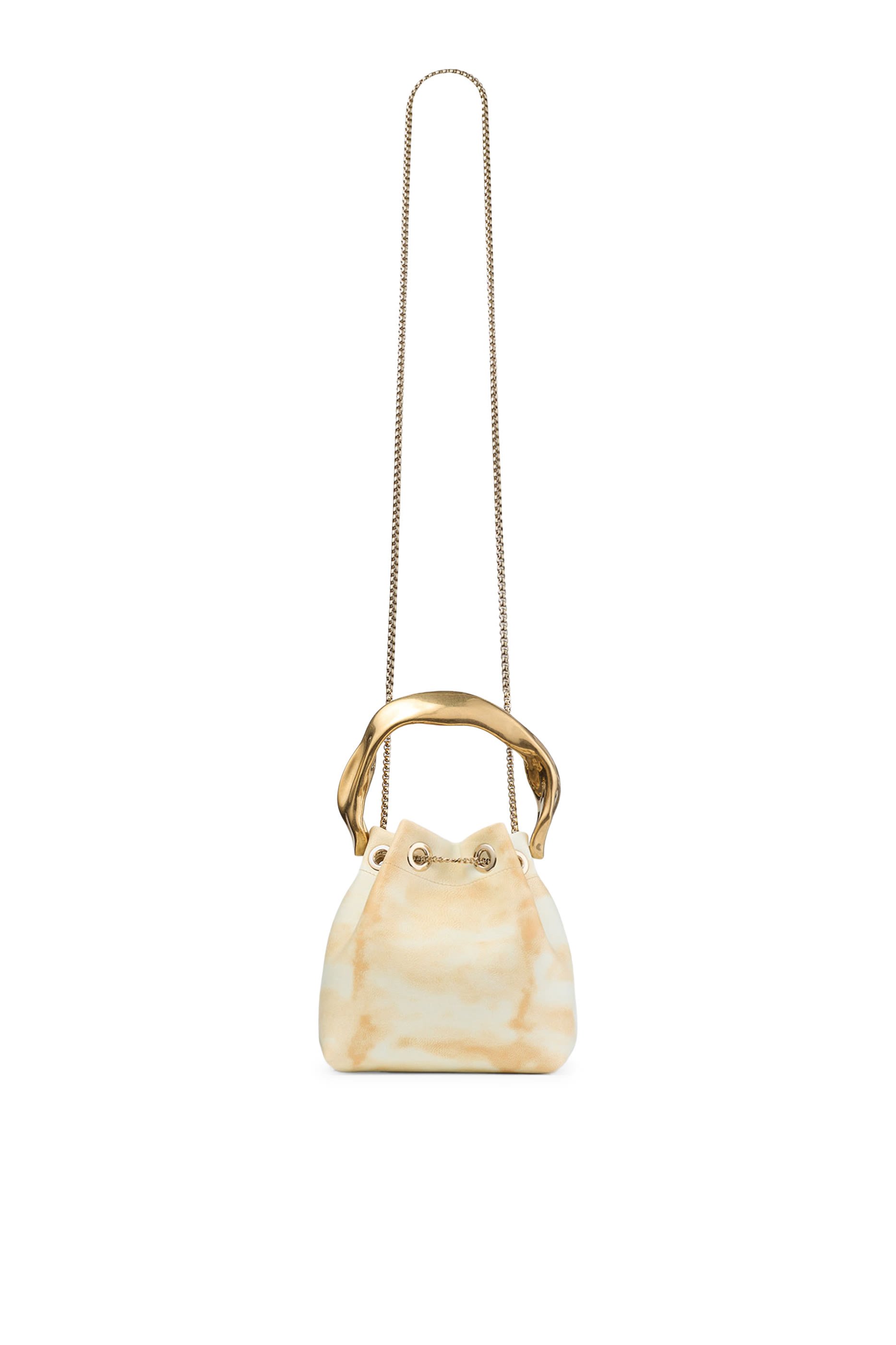 Bon Bon Shoulder Bag