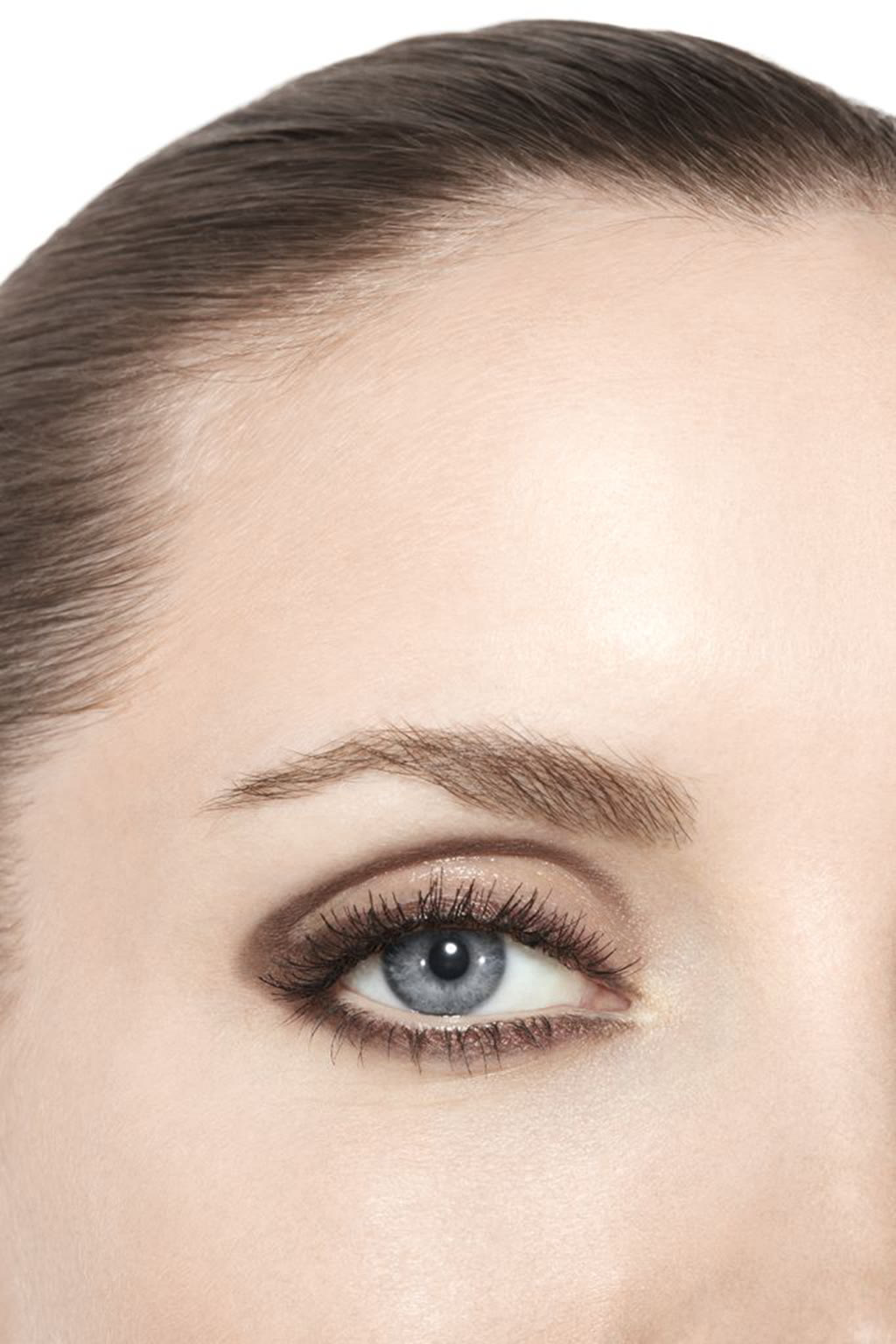 STYLO OMBRE ET CONTOUR 3-In-1 Eyeshadow-Eyeliner-Kohl Pencil - 