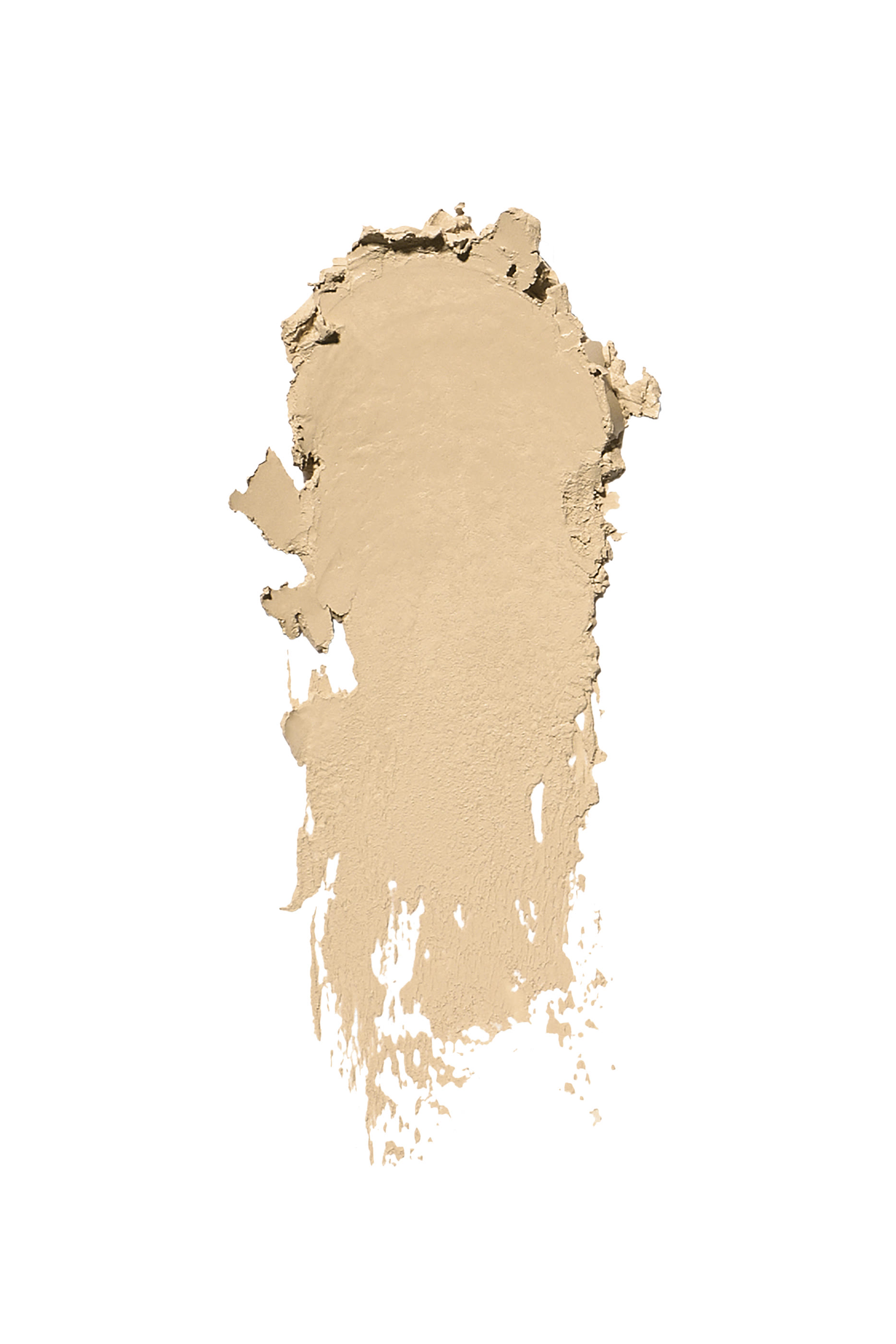 Skin Foundation Stick