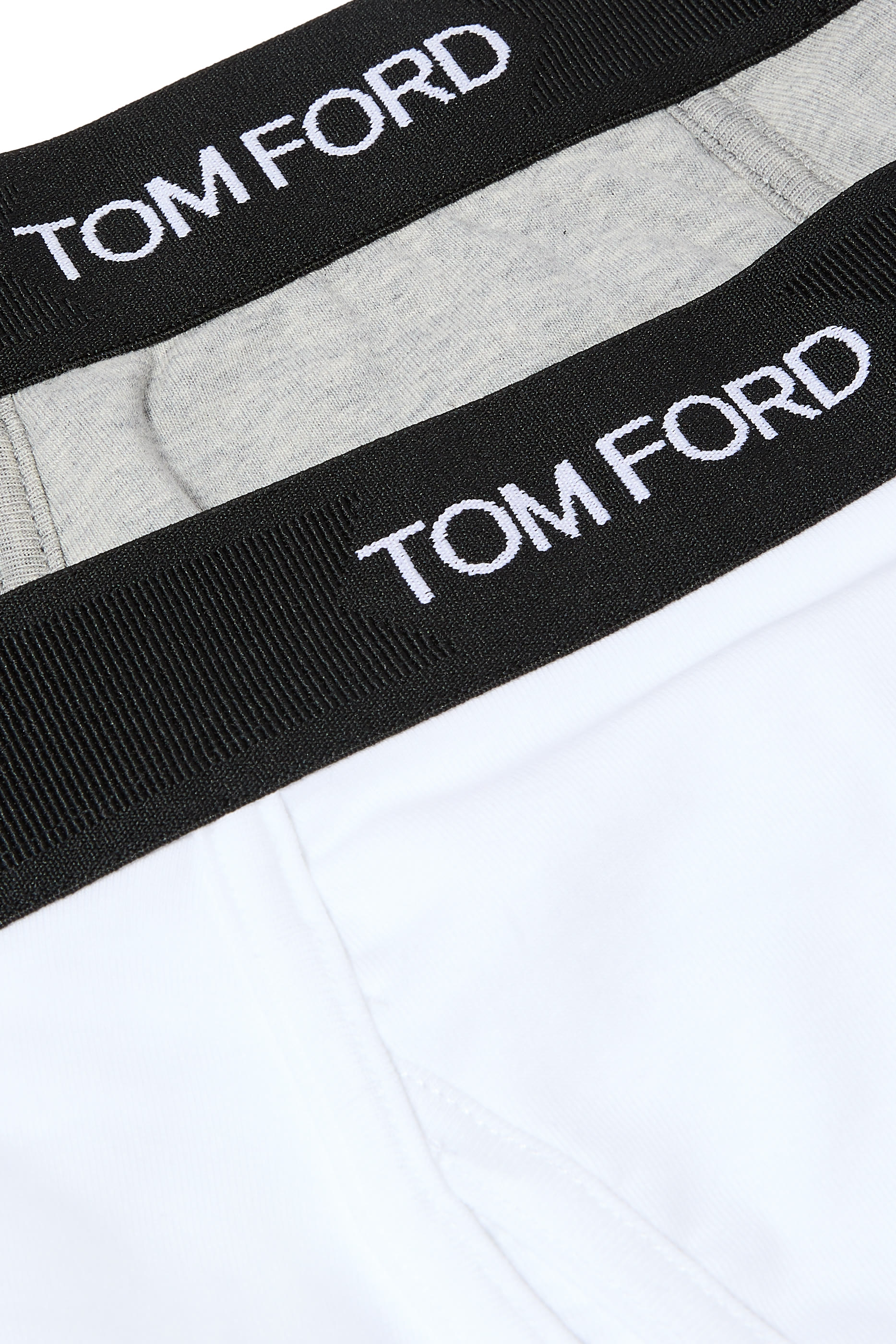 Boxer Briefs, Set of 2