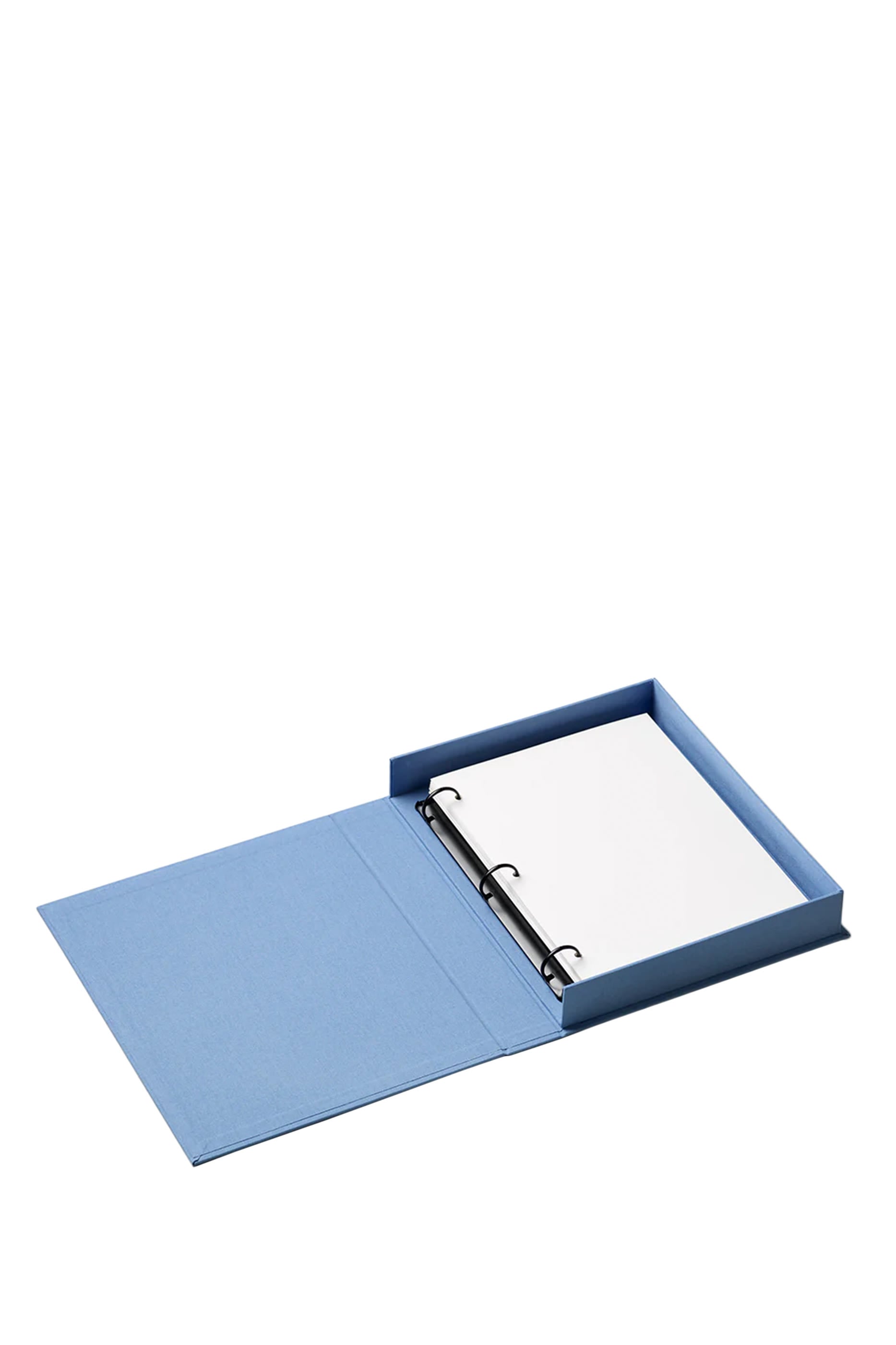 Happily Ever After Wedding Album
