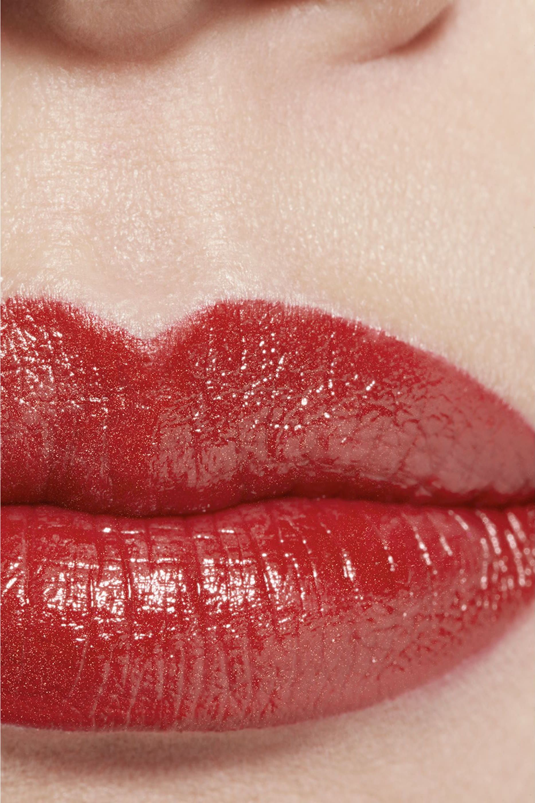 Rouge Allure L'Extrait