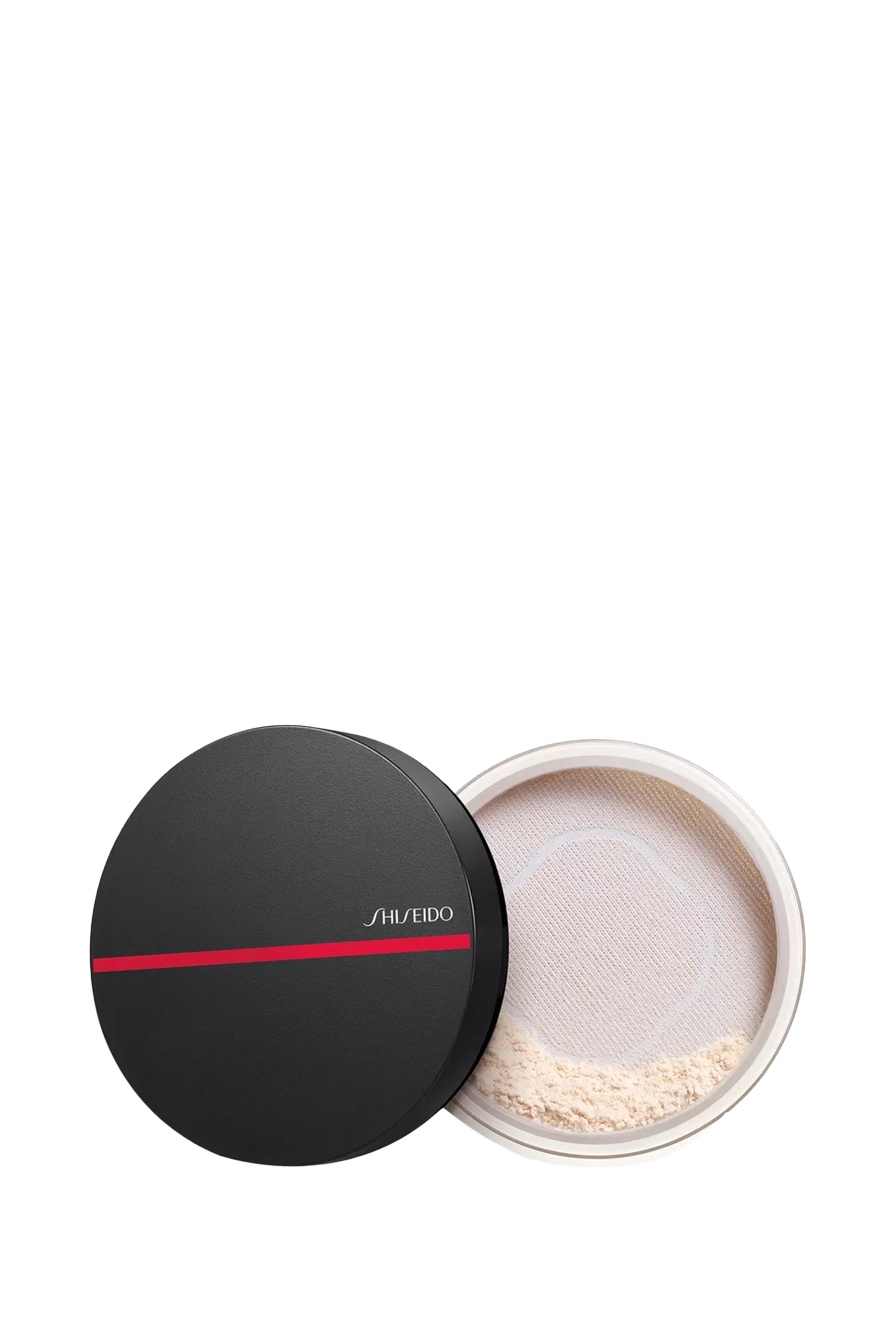 SYNCHRO SKIN Invisible Silk Loose Powder