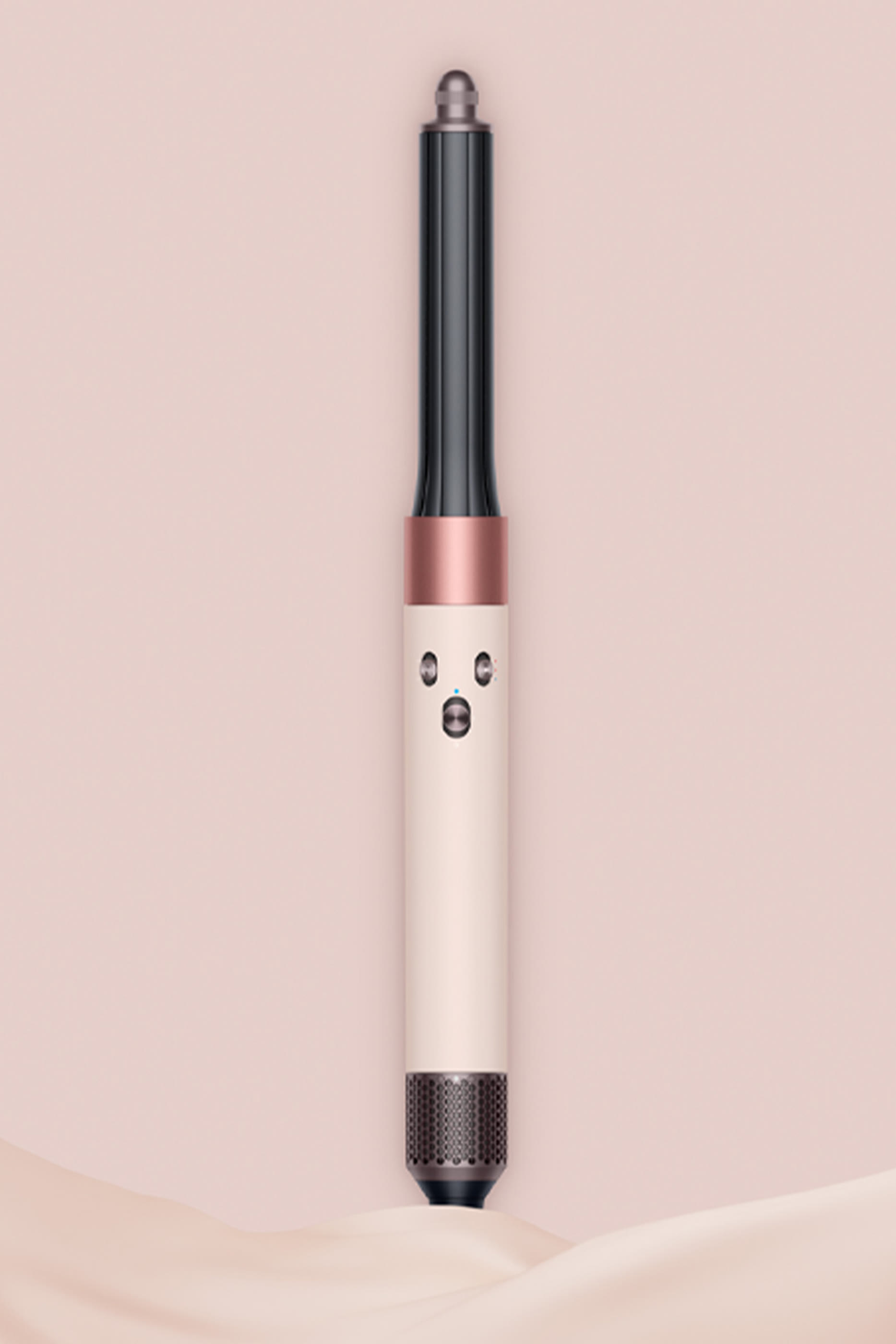 Special Edition Airwrap&trade; Multi-Styler And Dryer Complete Long