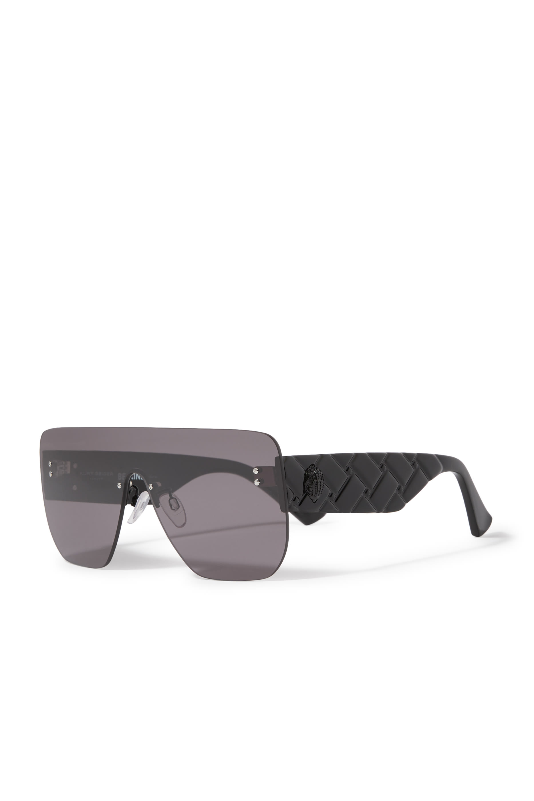 Kensington Visior Sunglasses