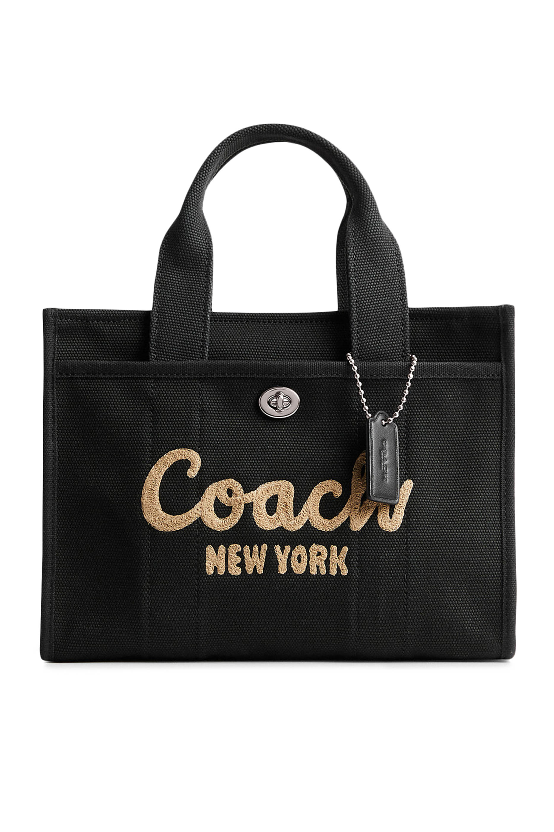 Cargo Tote 26 Bag