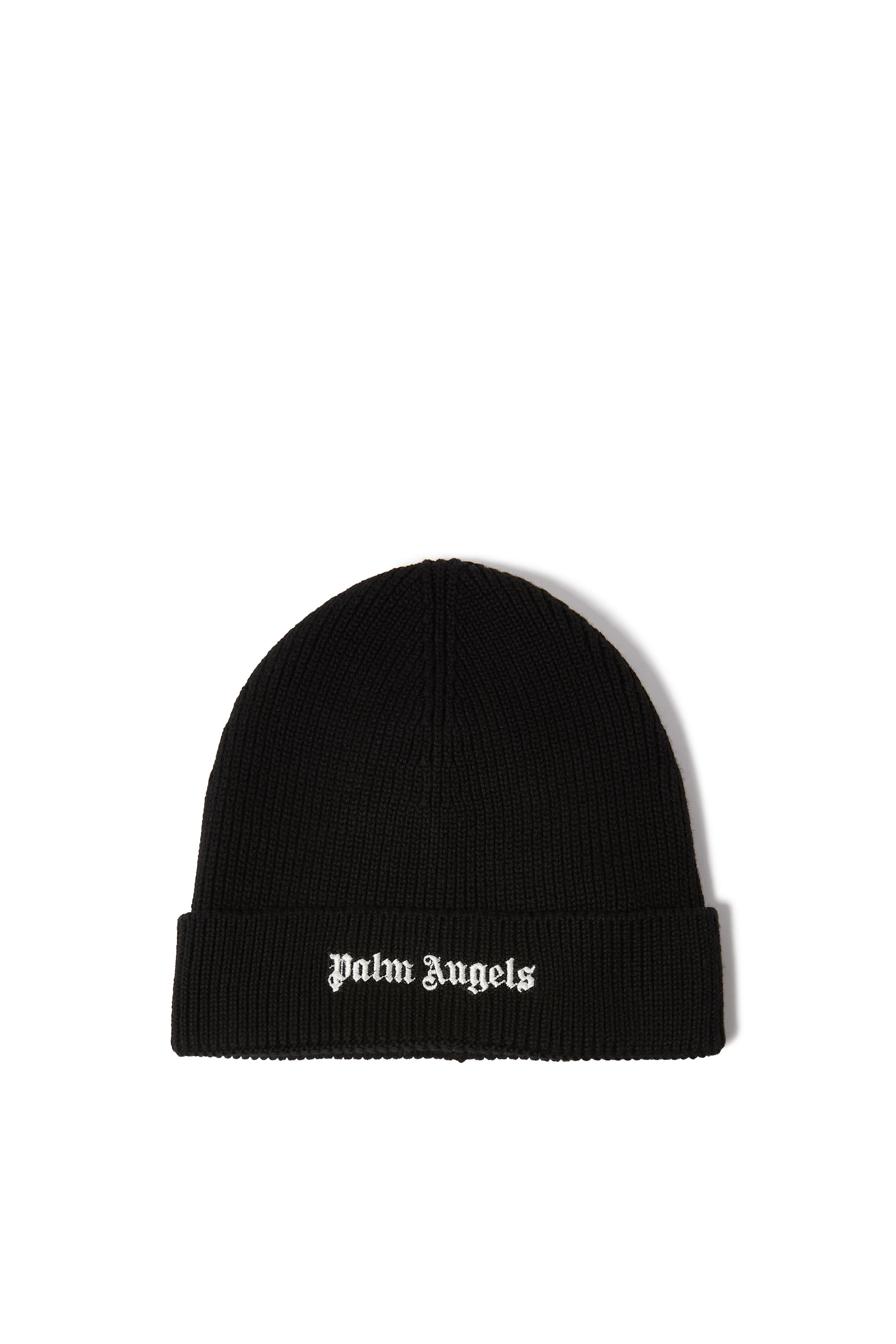 Logo Beanie