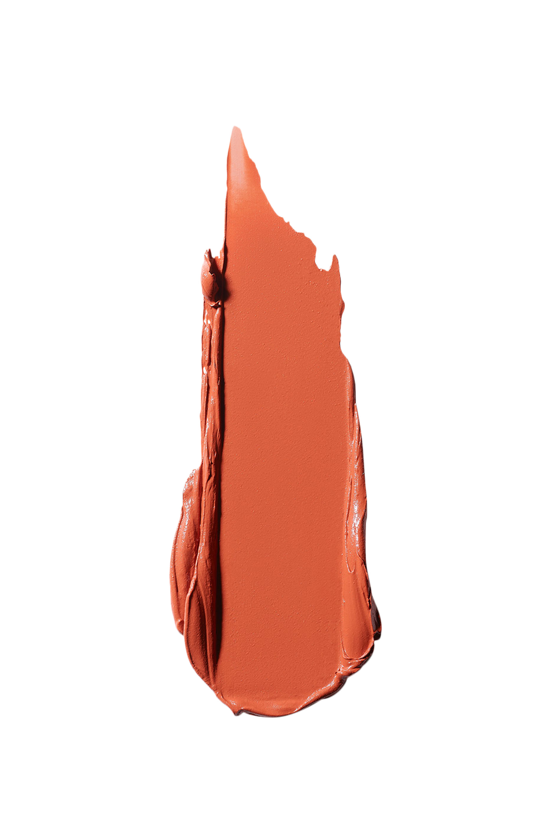 Powder Kiss Velvet Blur Slim Stick