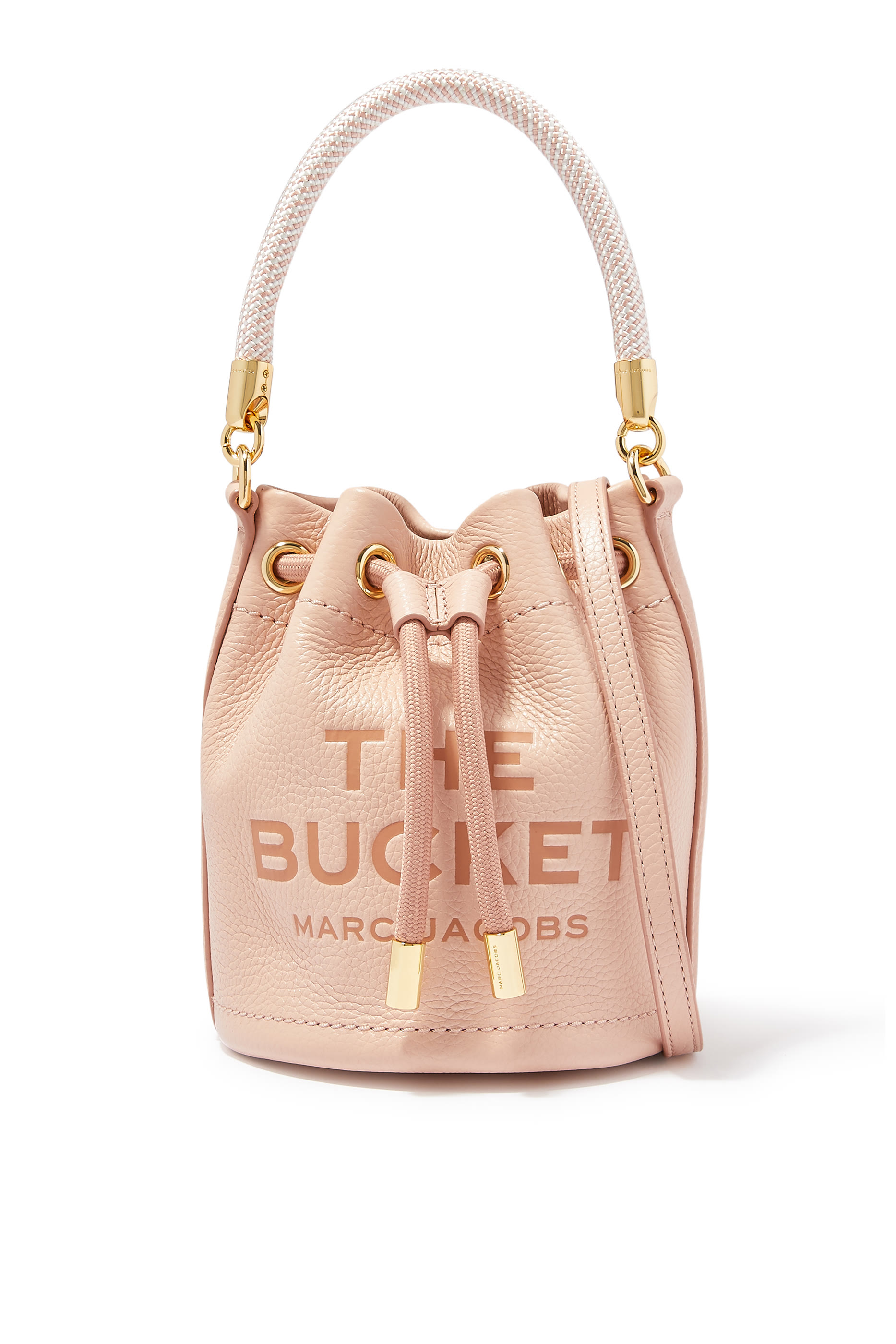 The Bucket Micro Bag