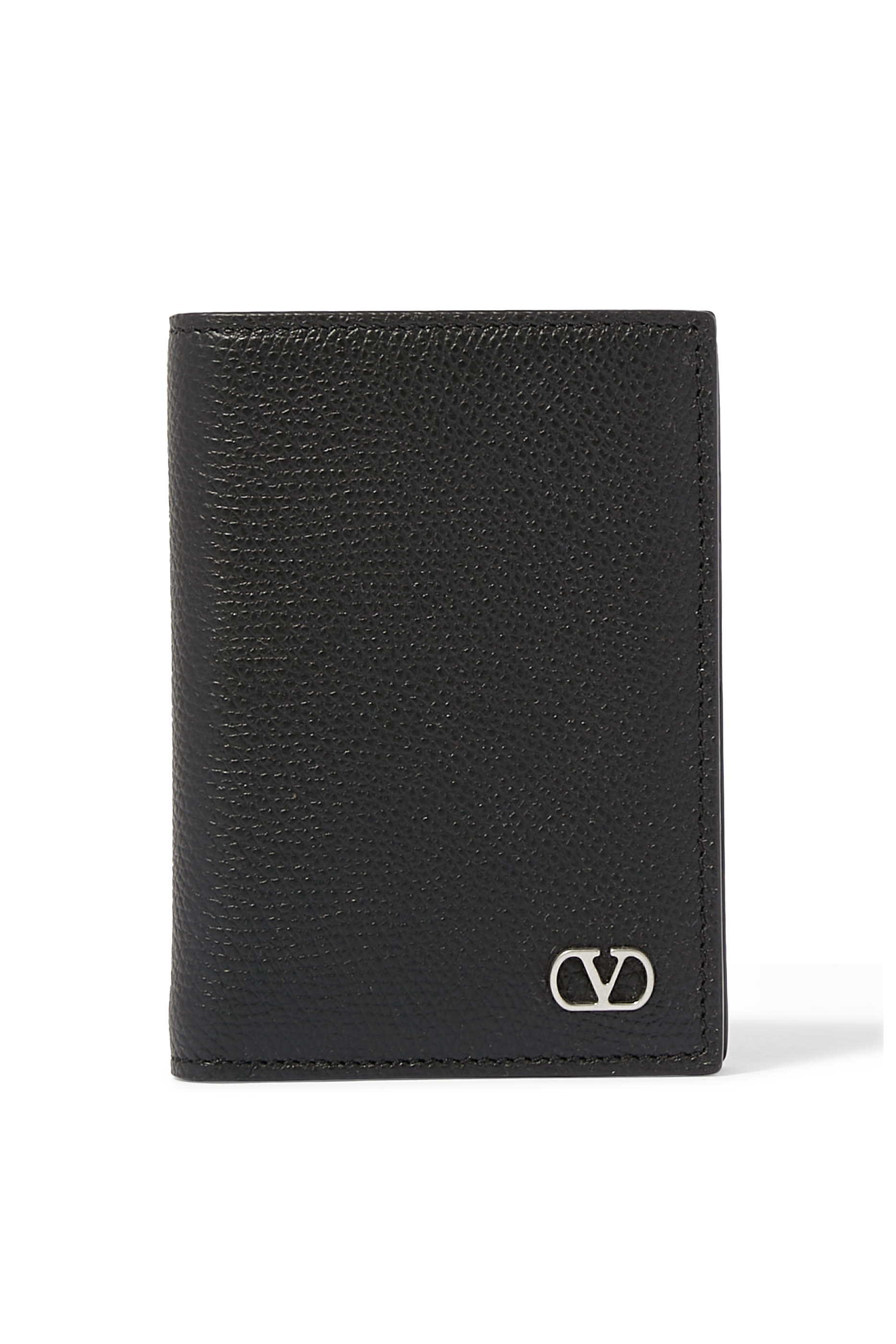 VLogo Signature Cardholder