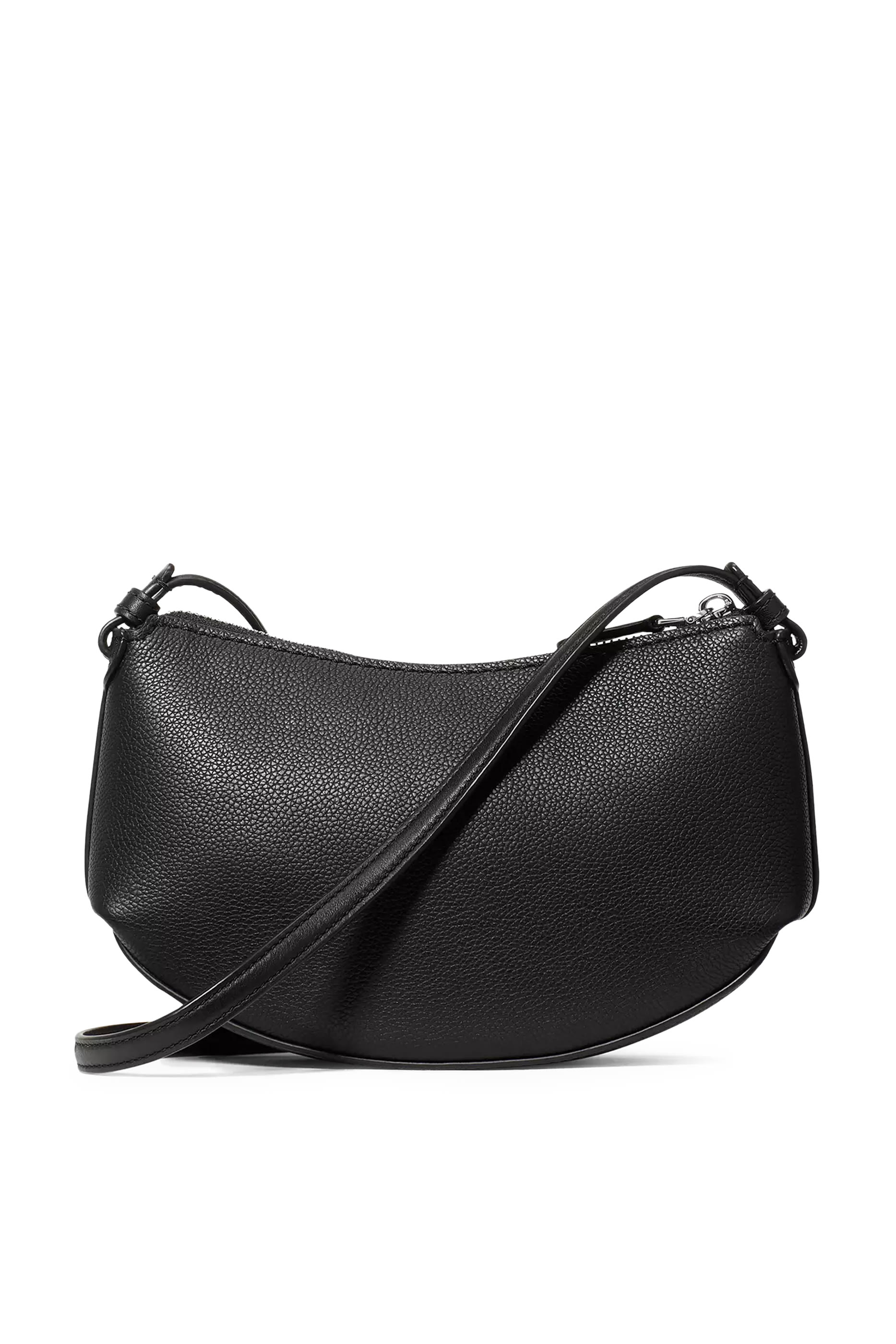 Loop Crossbody Bag 