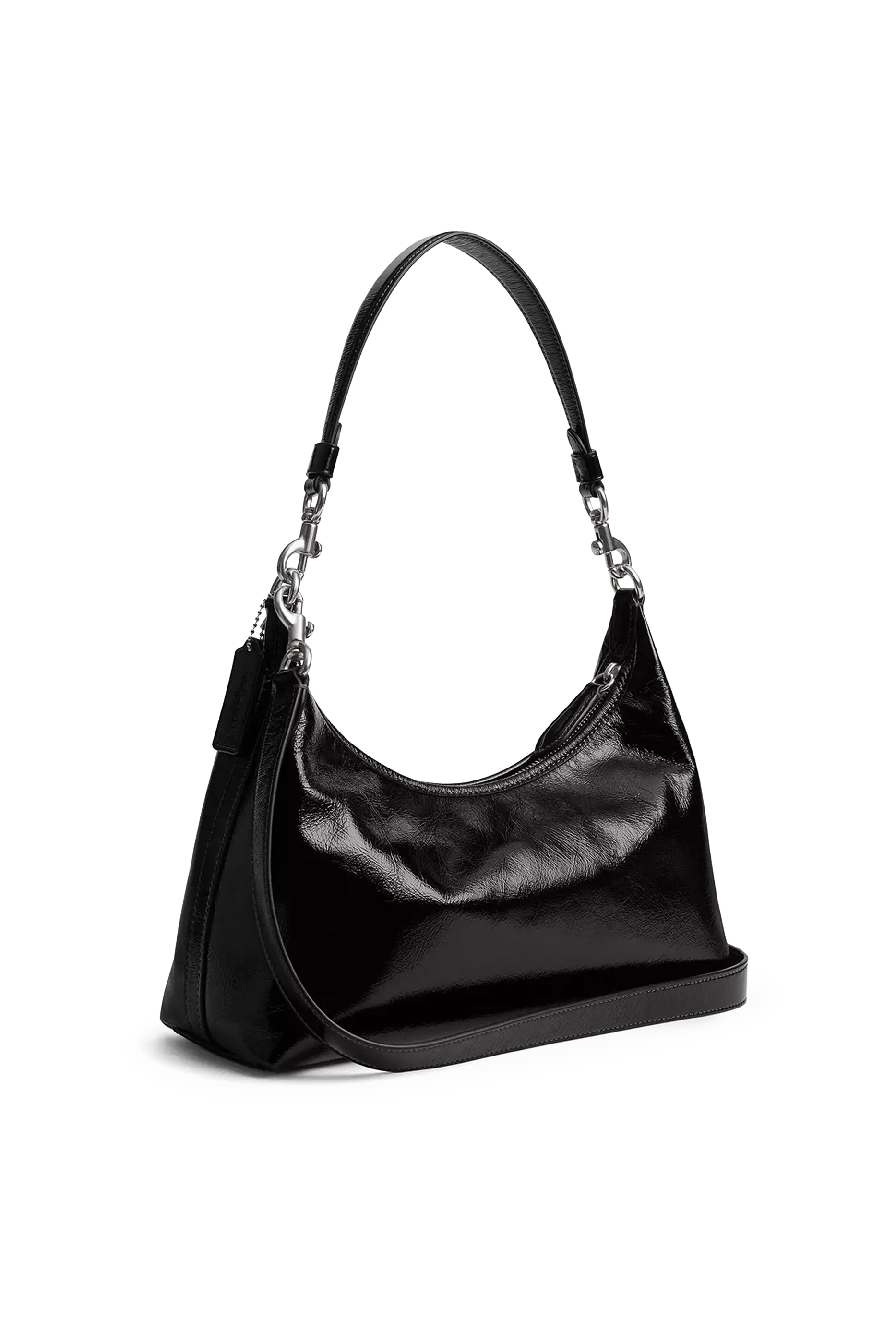 Juliet 25 Shoulder Bag