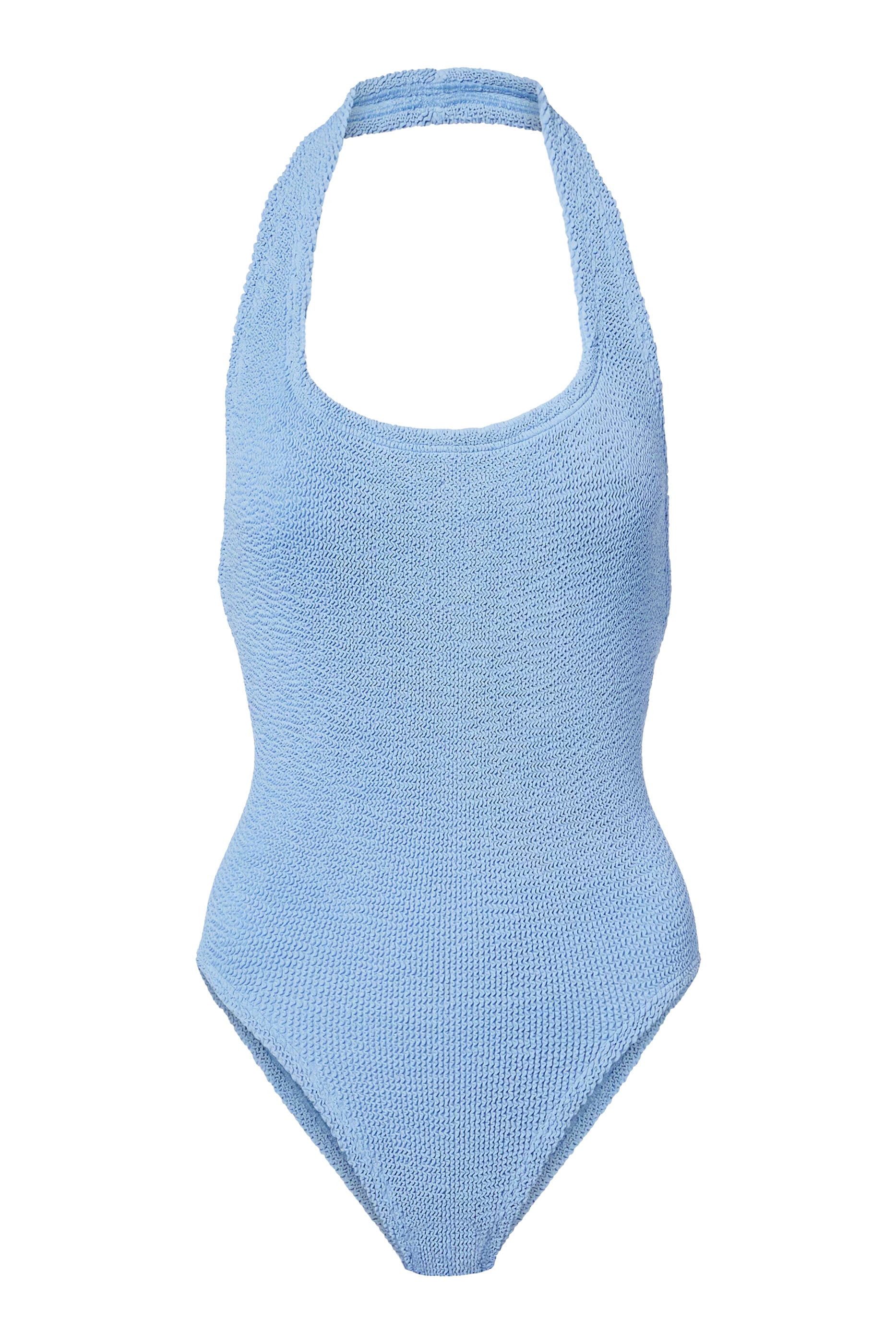 Sandy Swimsuit