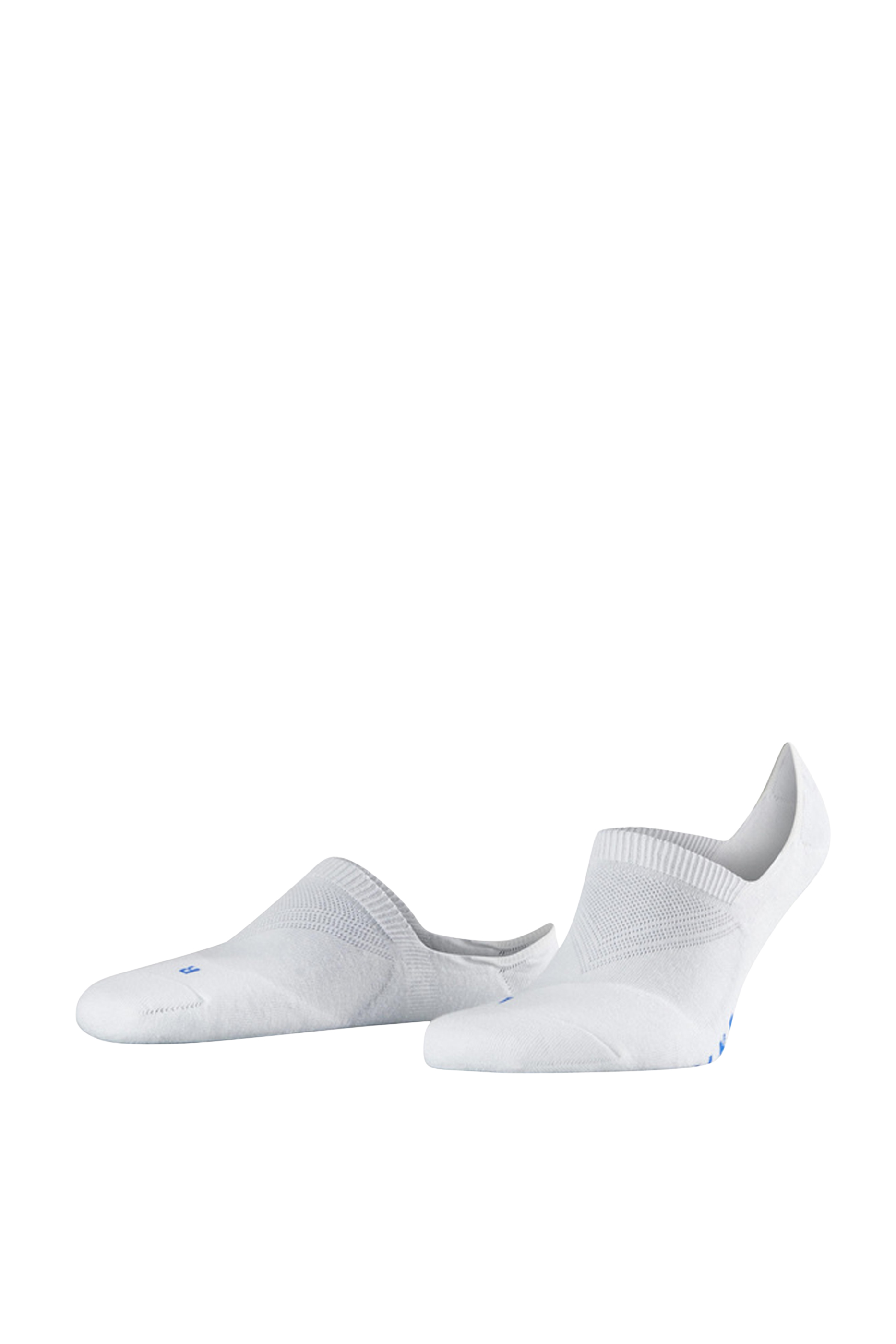 Cool Kick No-Show Socks