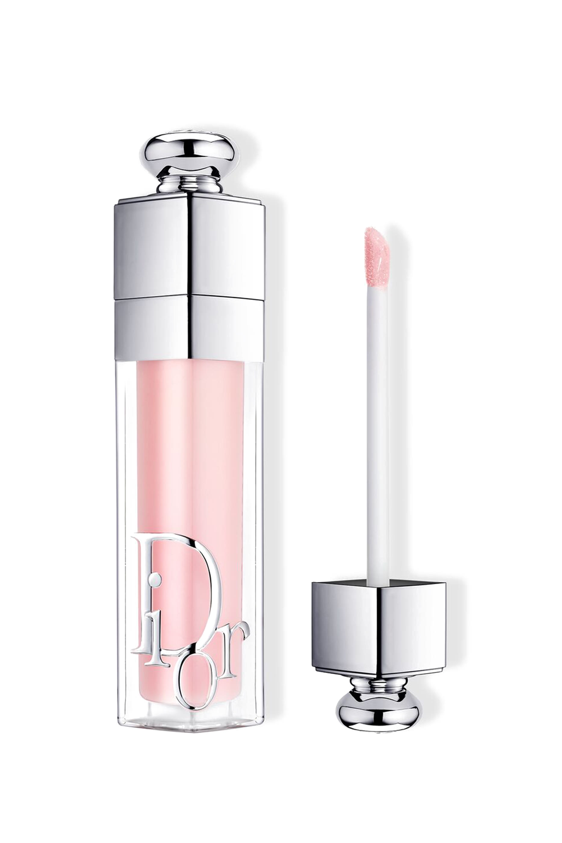 Dior Addict Lip Maximizer
