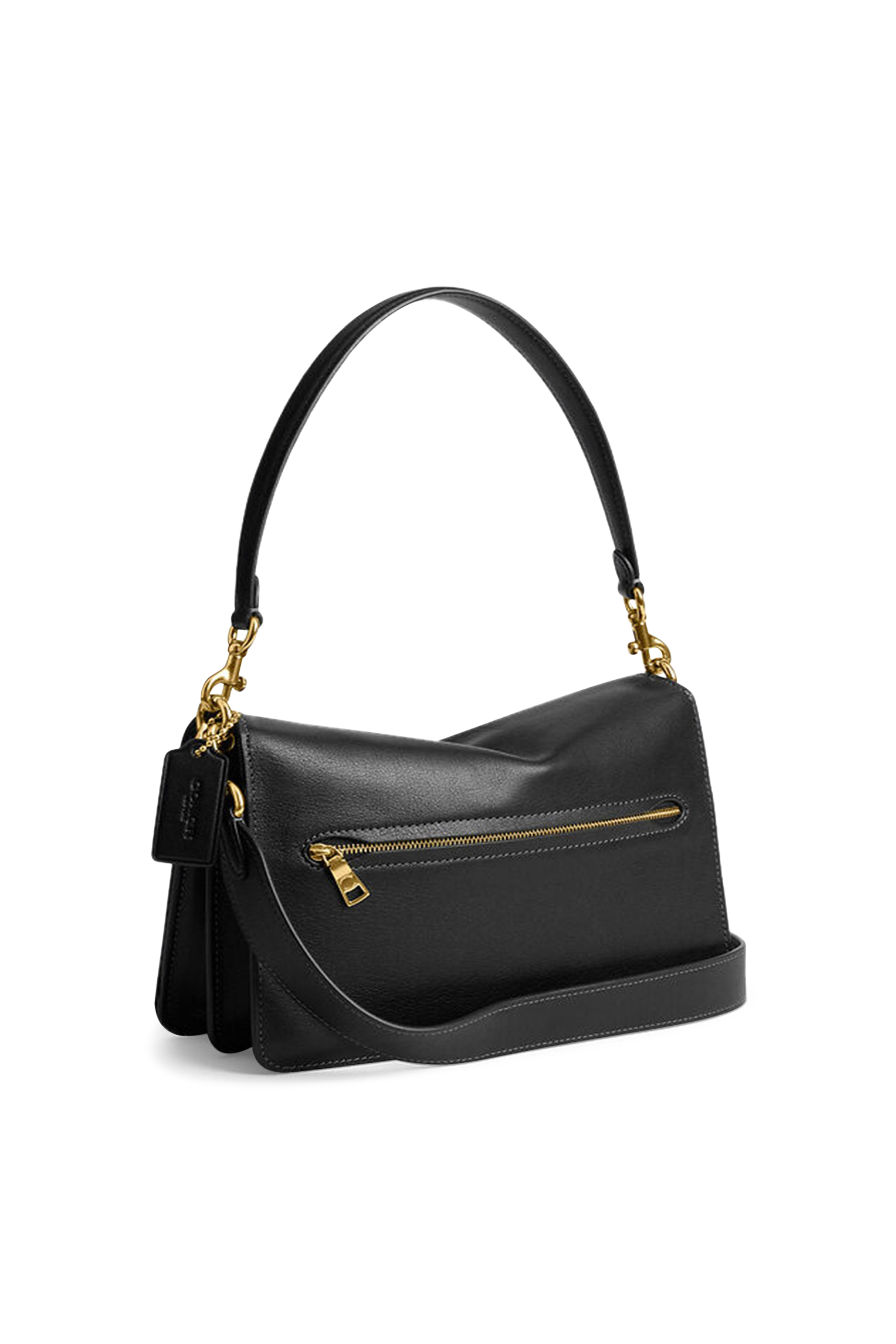 Chain Tabby 30 Shoulder Bag