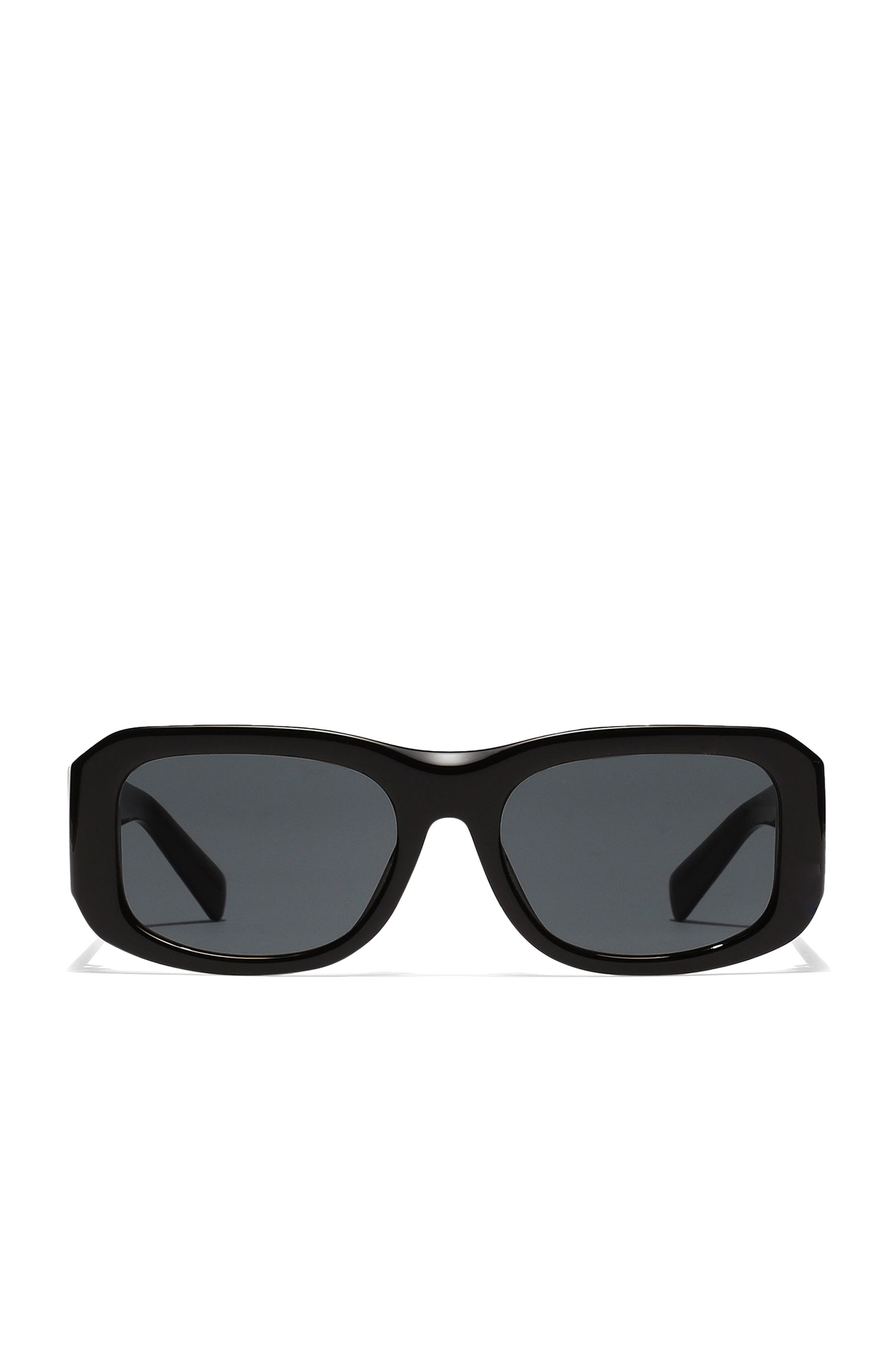 Lusso Sartoriale Sunglasses